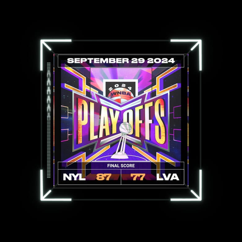 Sabrina Ionescu