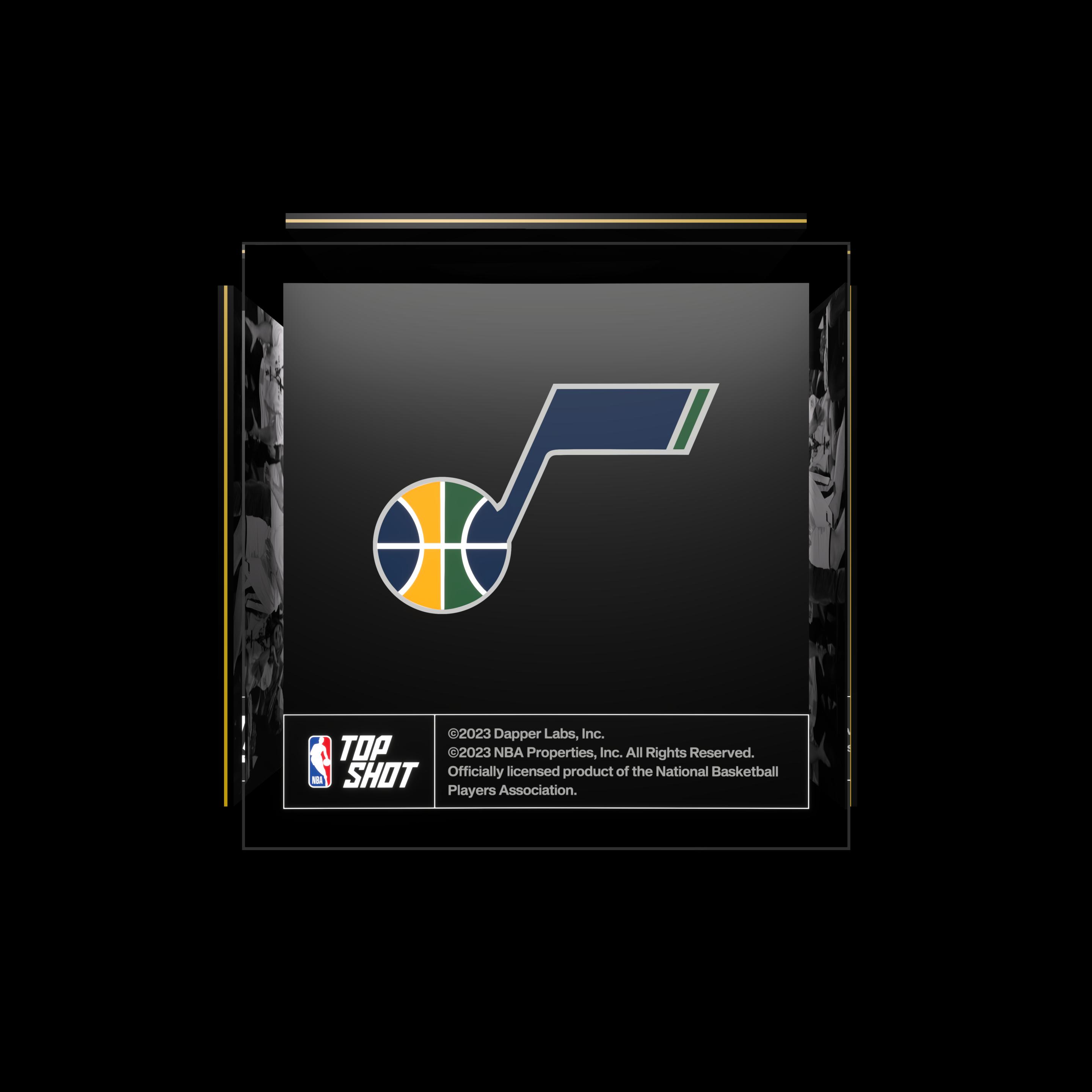 Joe Ingles