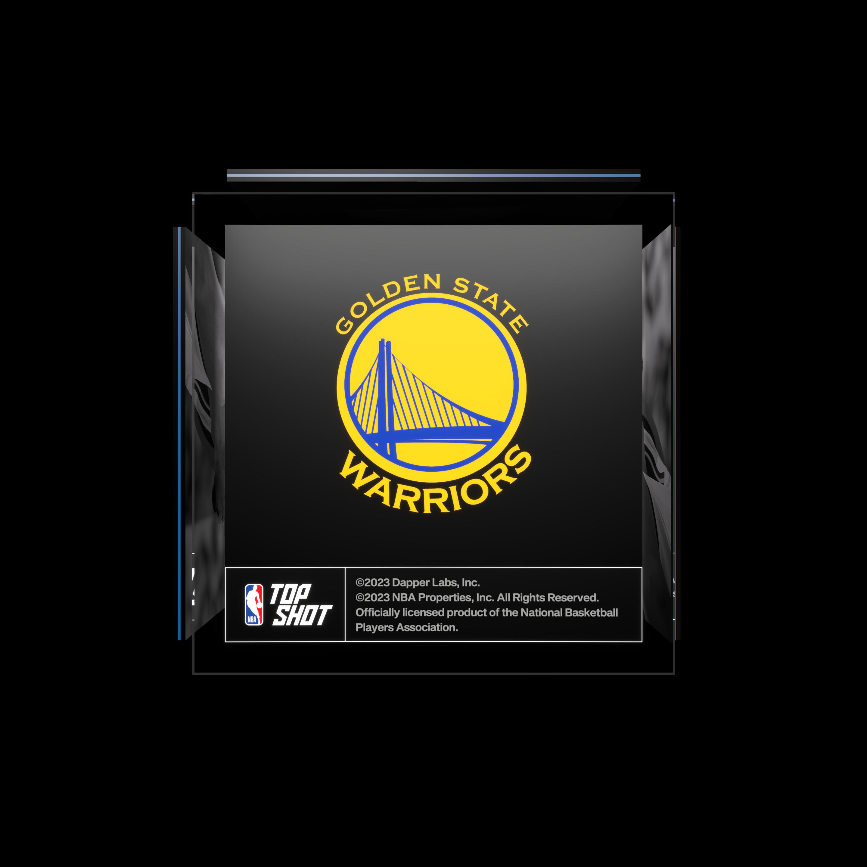 Shaun Livingston