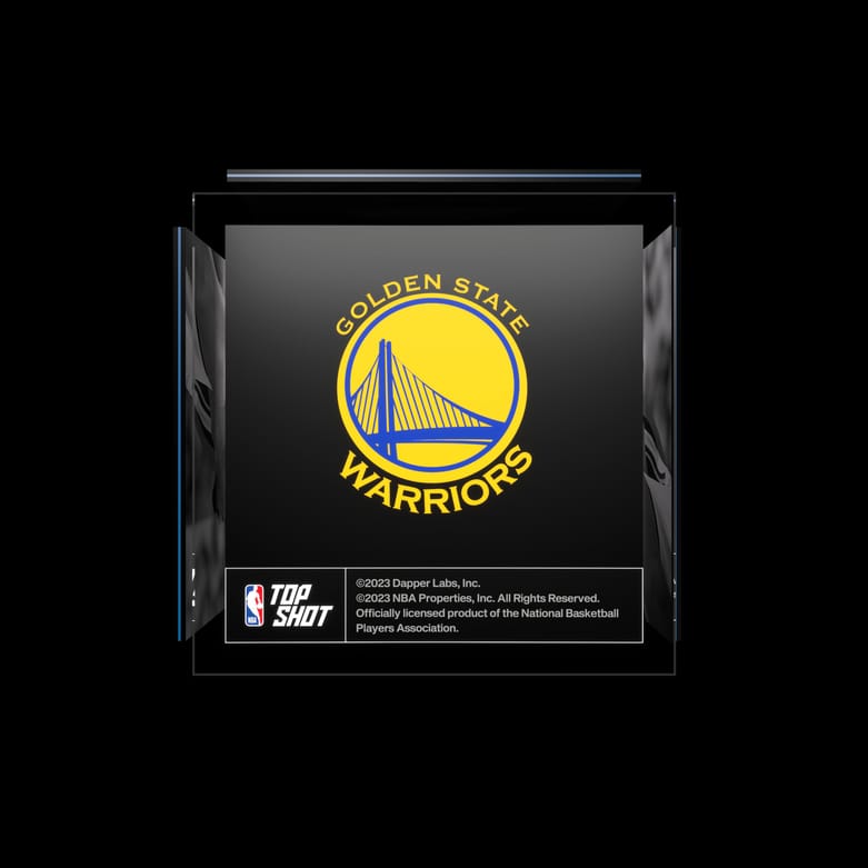 Shaun Livingston