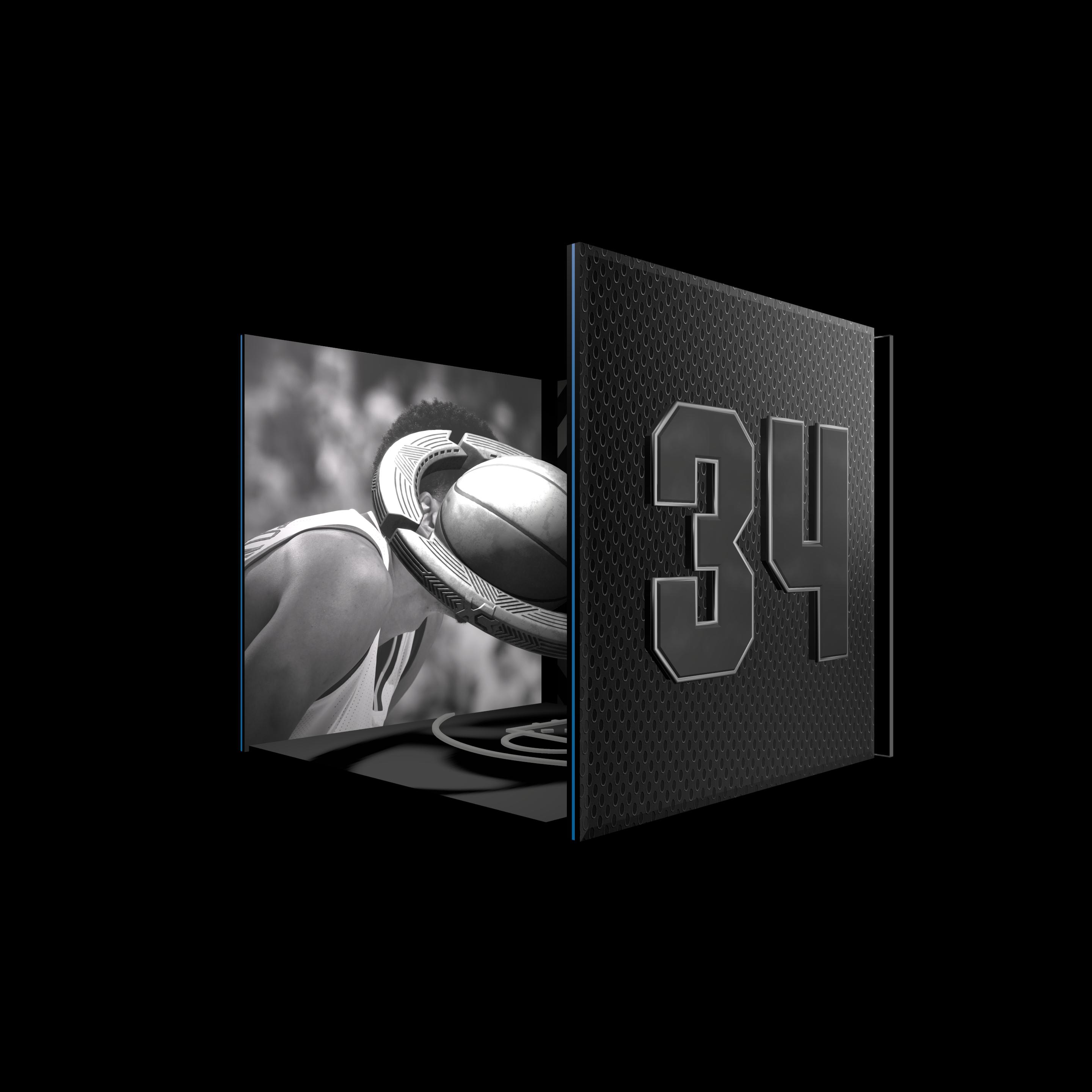 Shaun Livingston