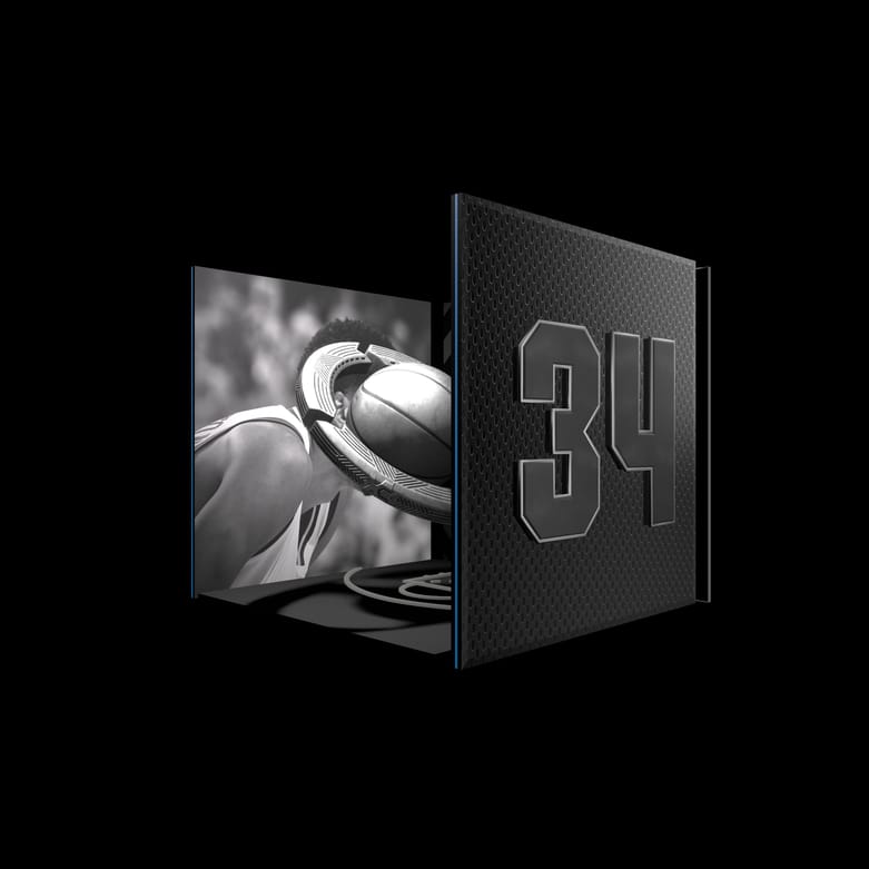 Shaun Livingston