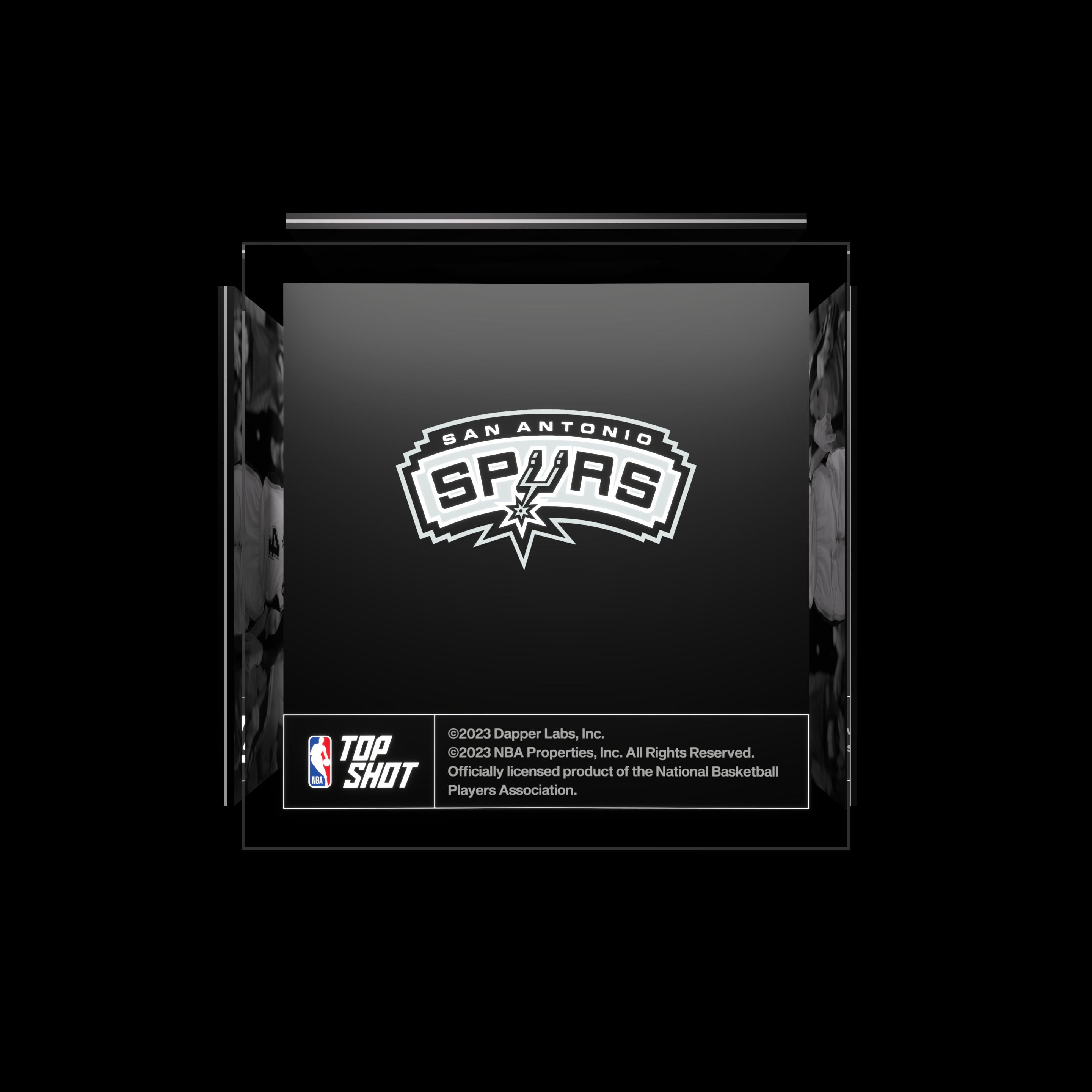 Danny Green
