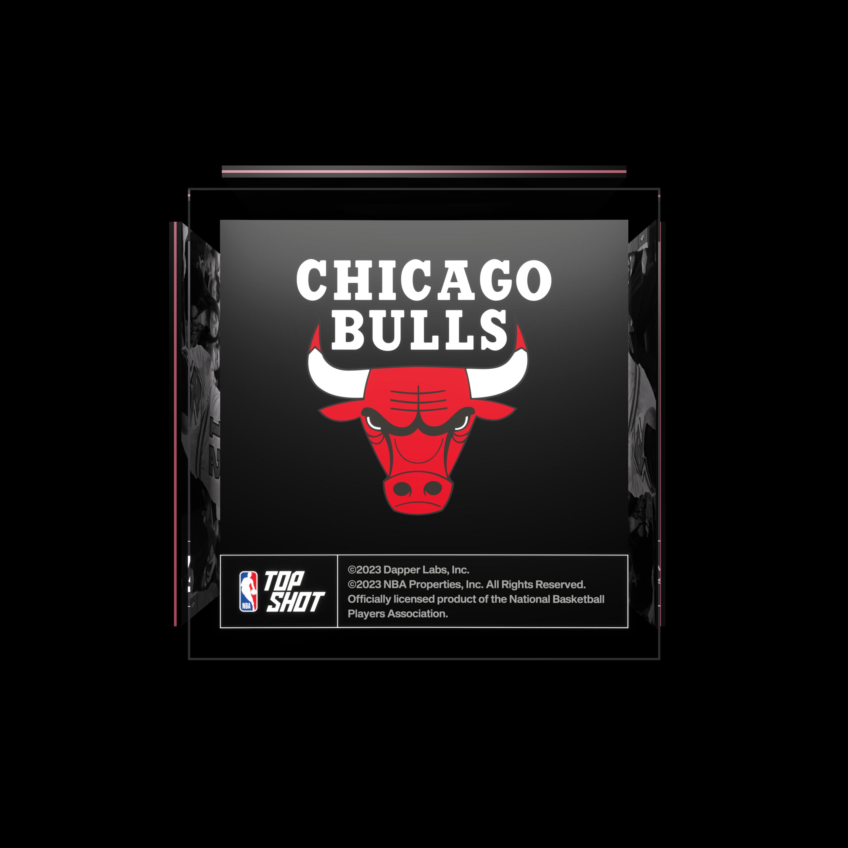 Kirk Hinrich
