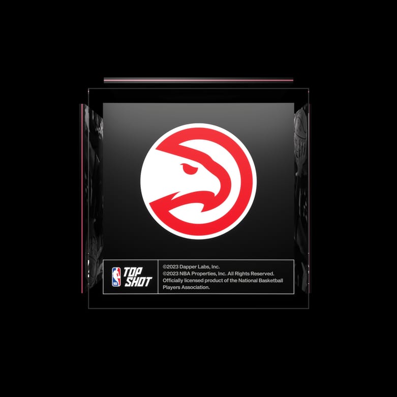 Paul Millsap