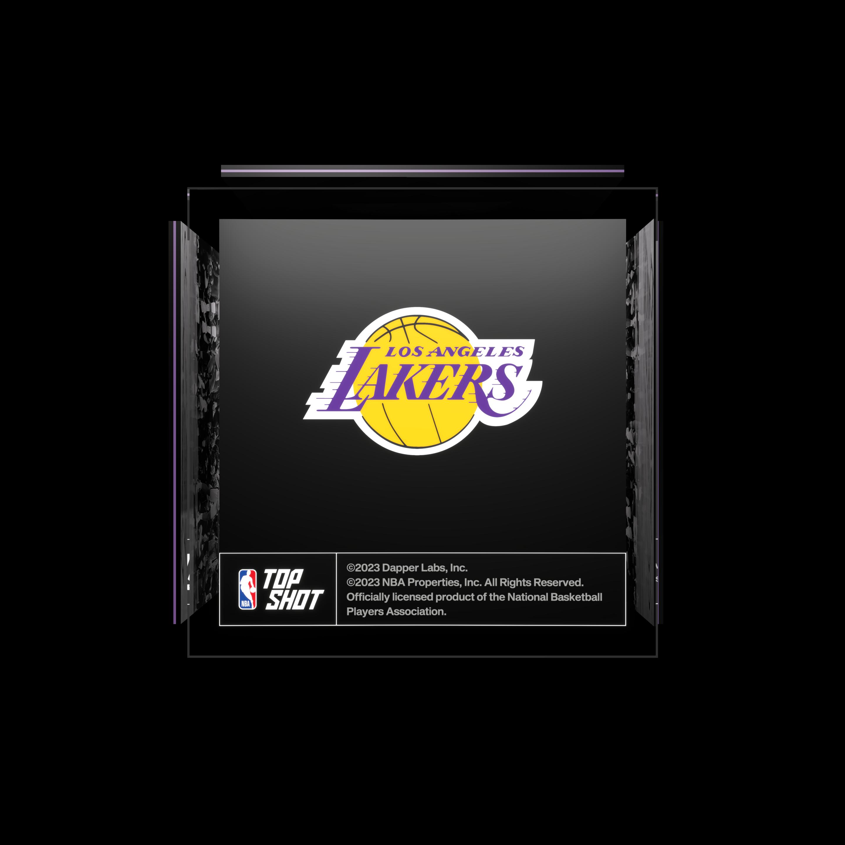 Nick Young