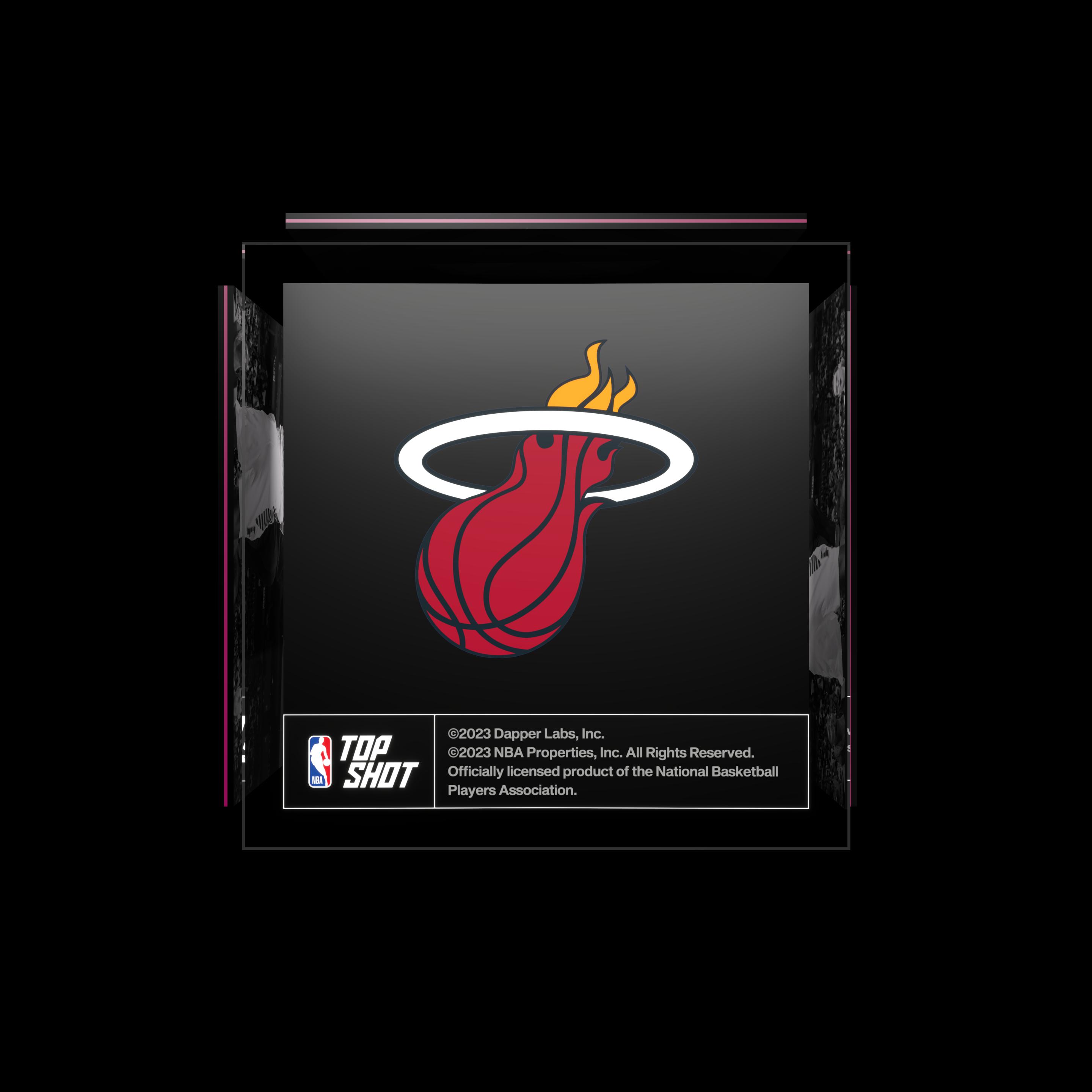 James Johnson