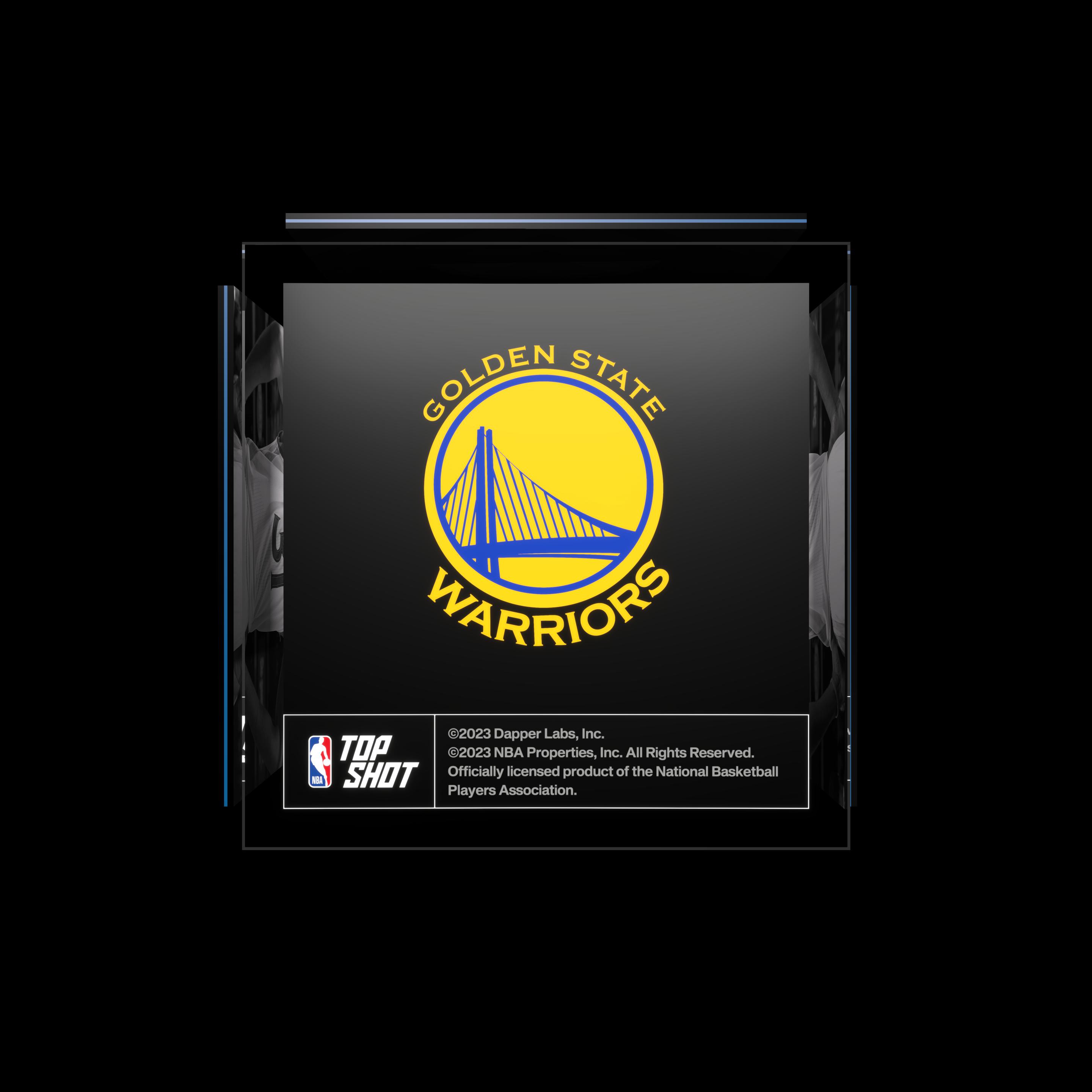 Festus Ezeli
