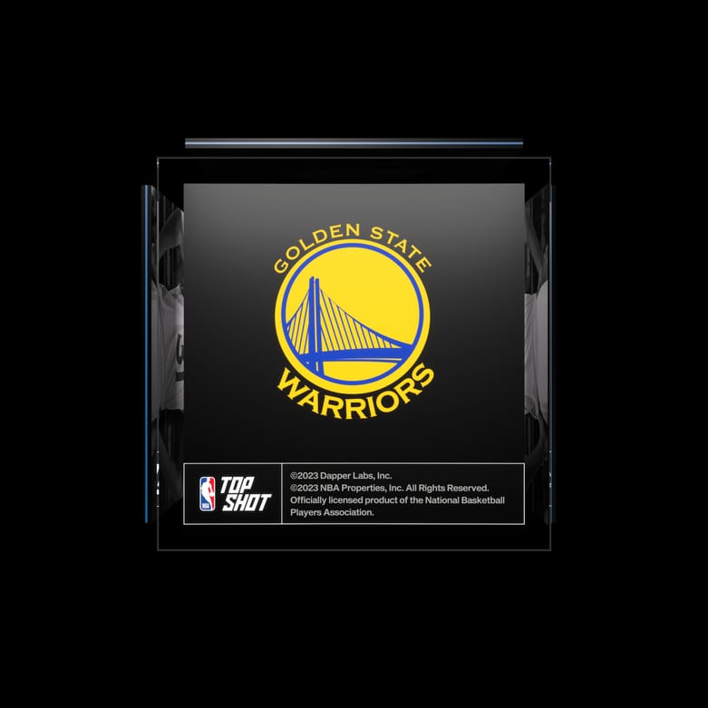 Festus Ezeli