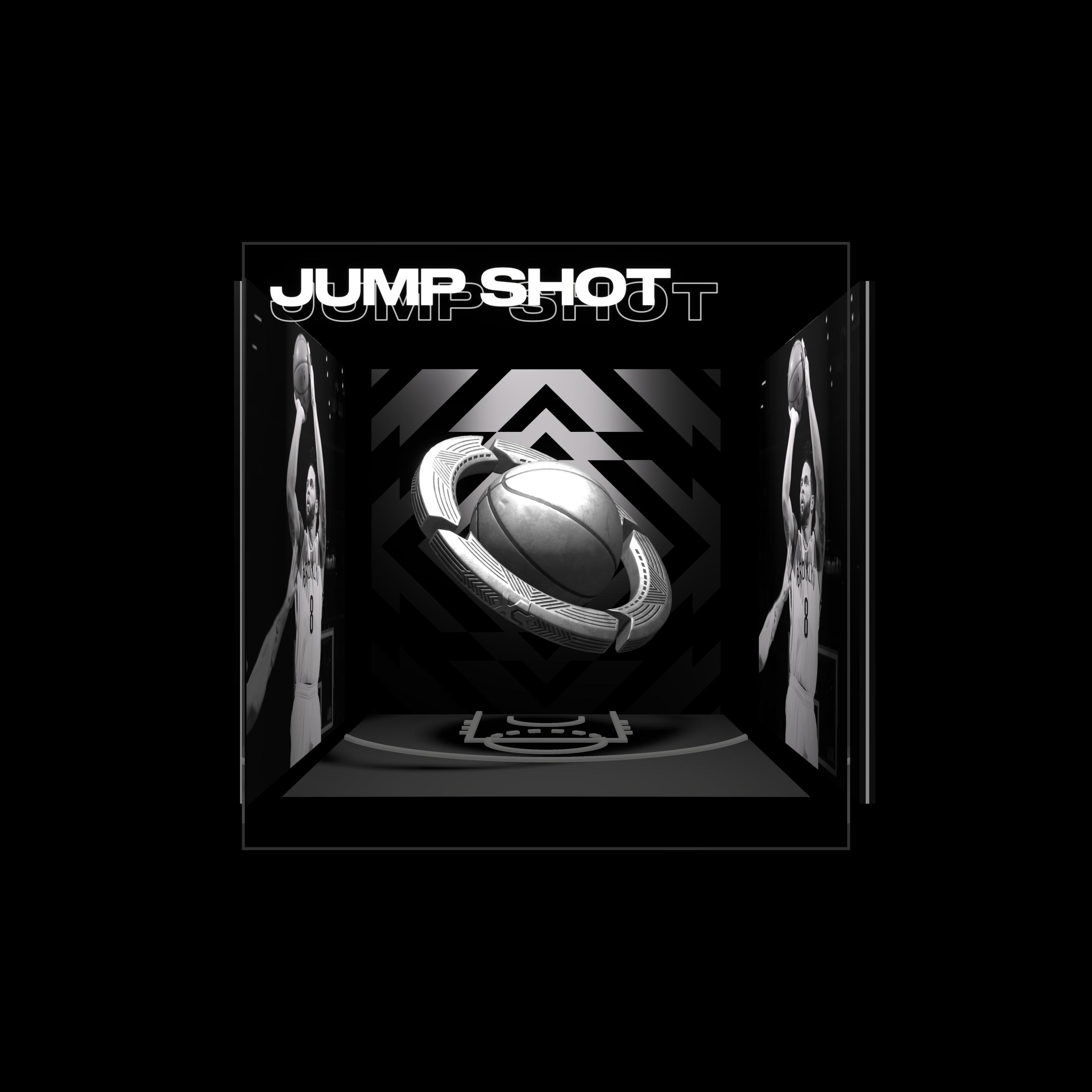 Deron Williams