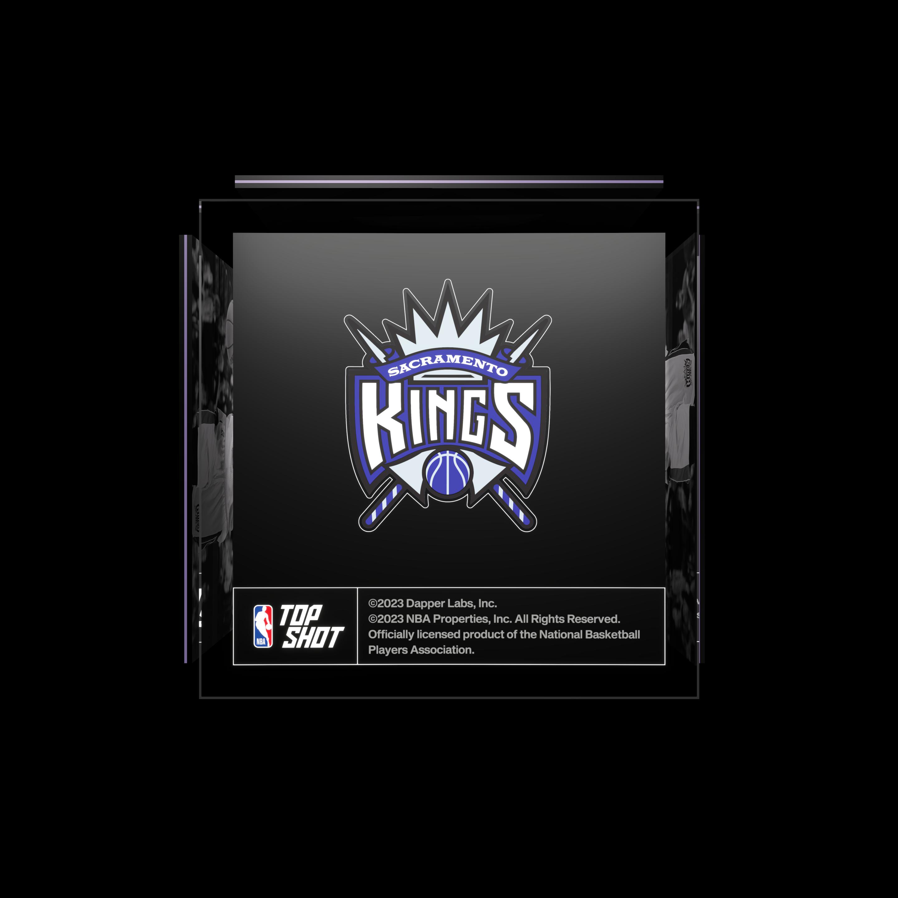 Rajon Rondo