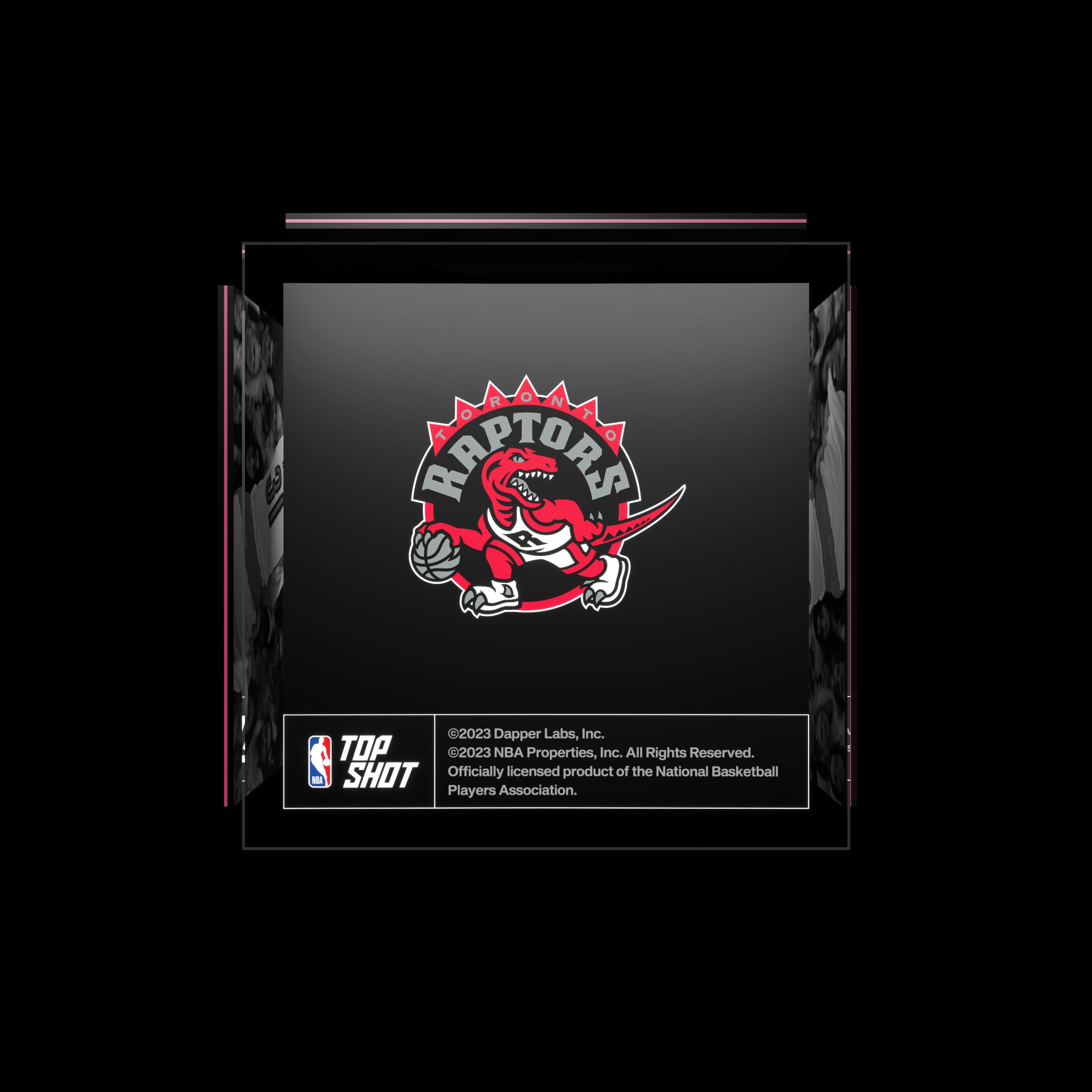 Terrence Ross