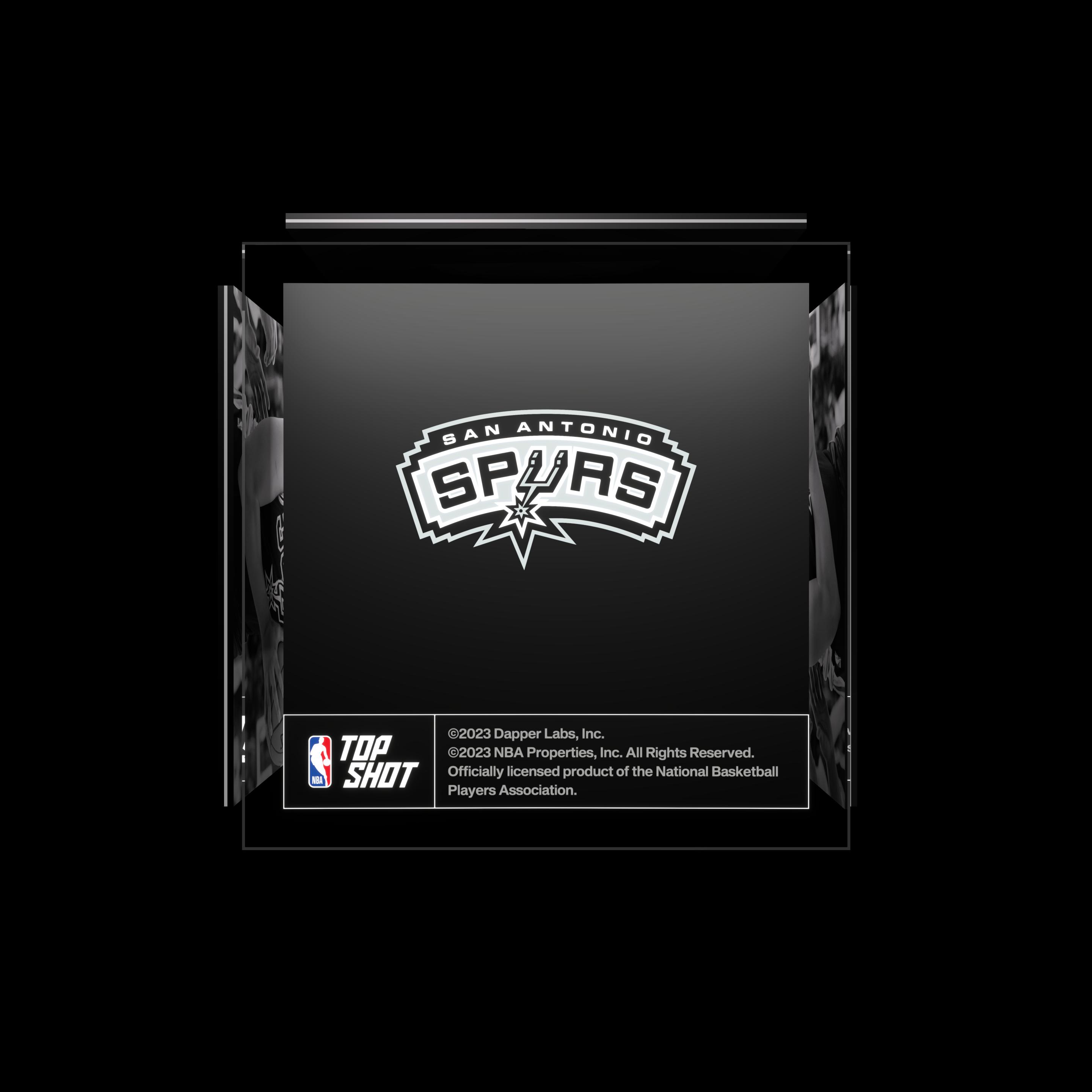 Boris Diaw