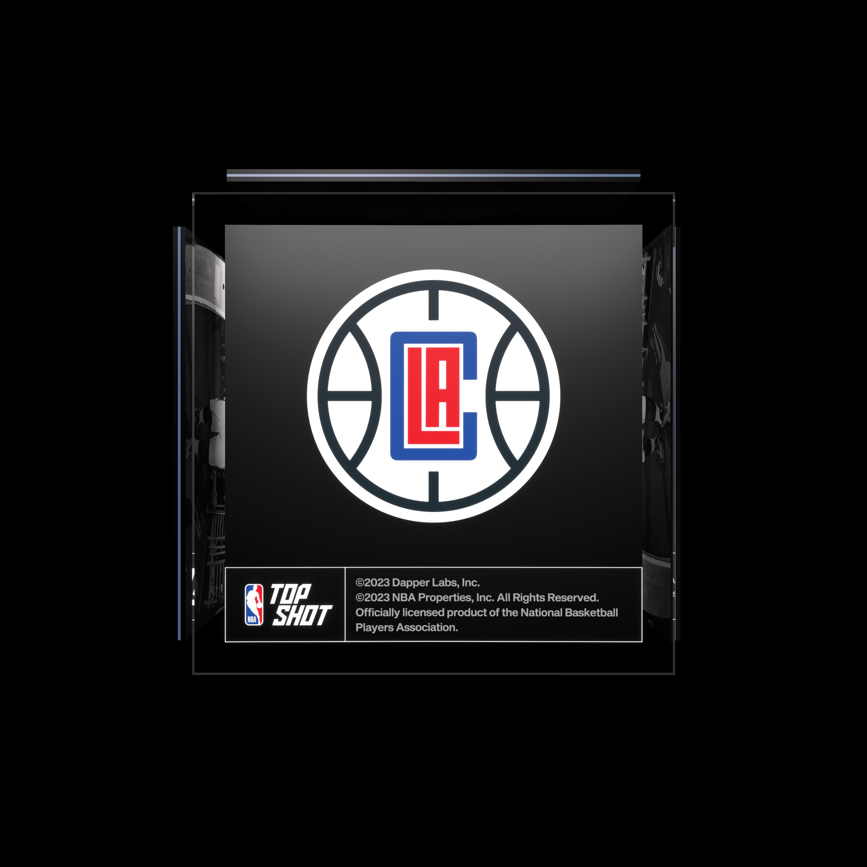 Lou Williams