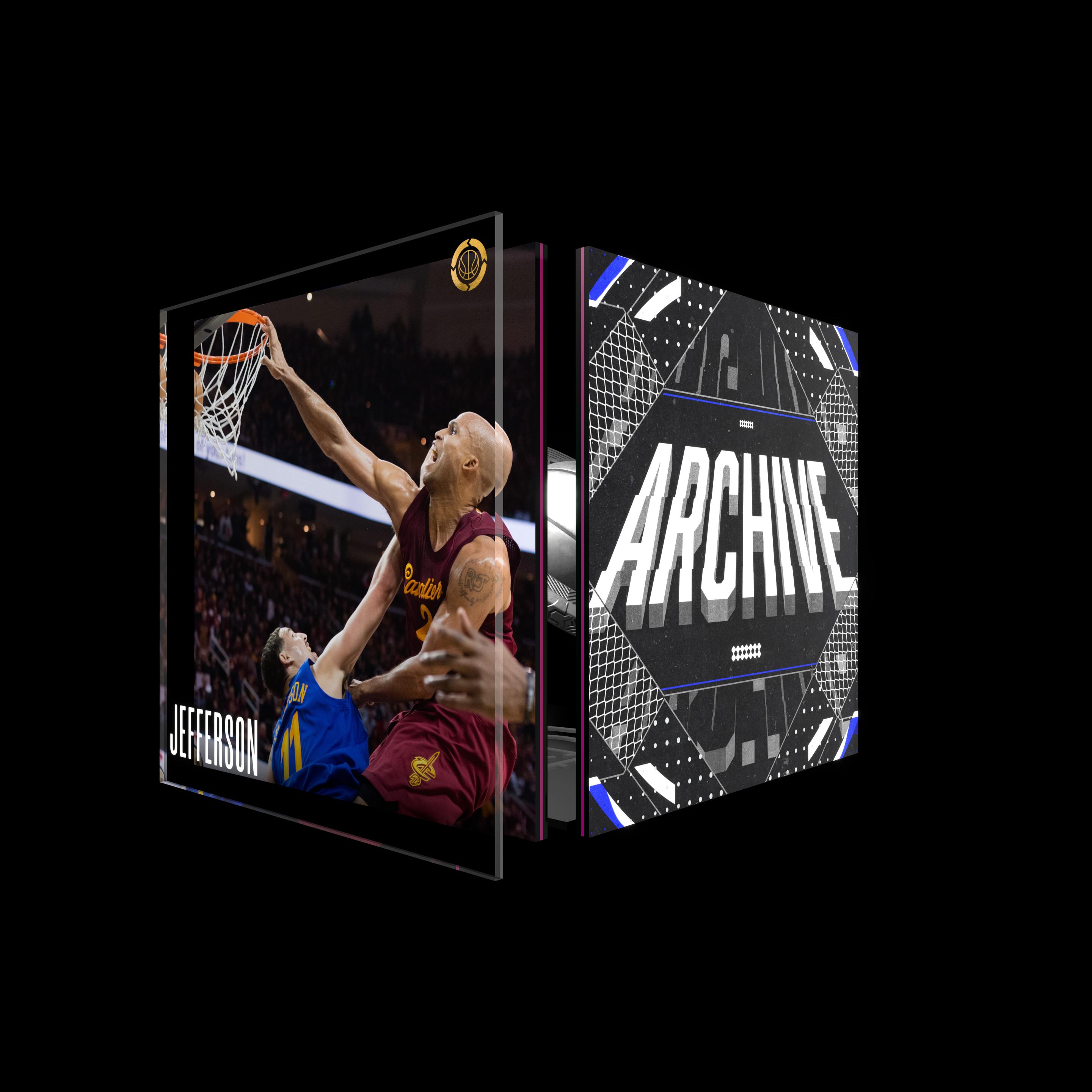 Richard Jefferson