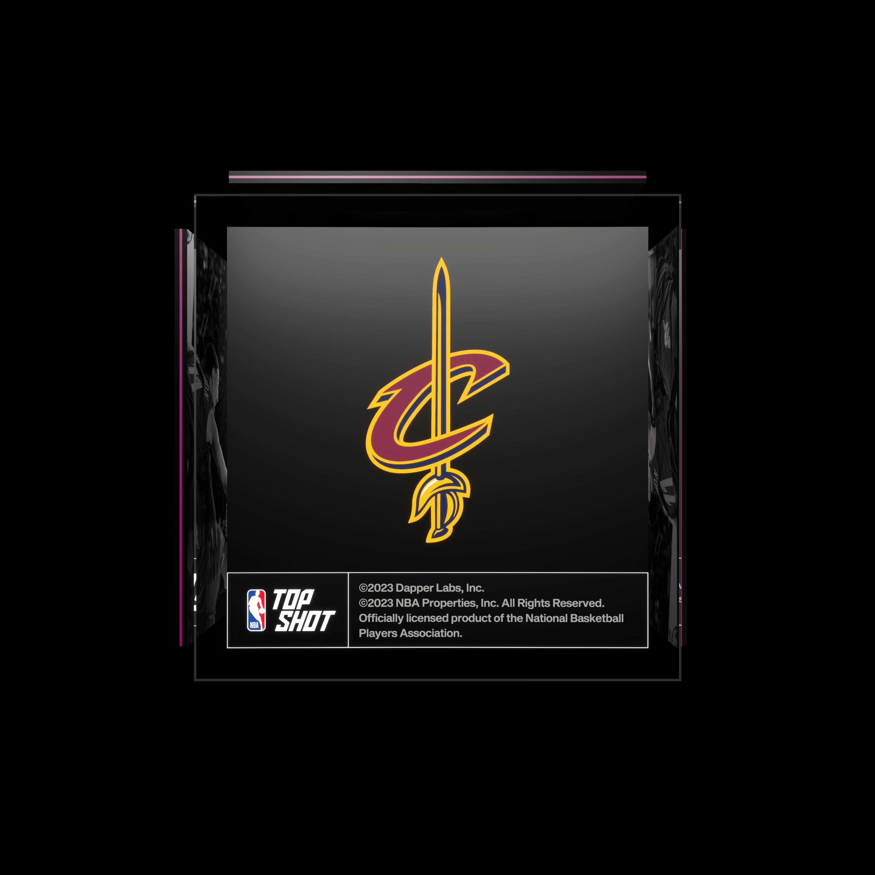 Richard Jefferson