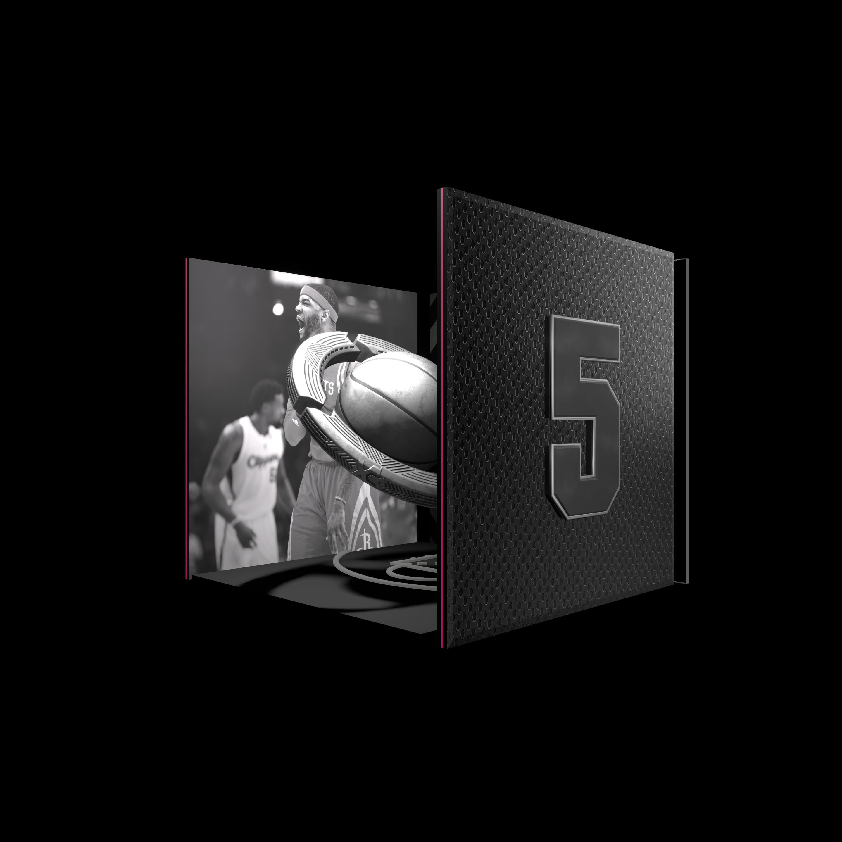 Josh Smith
