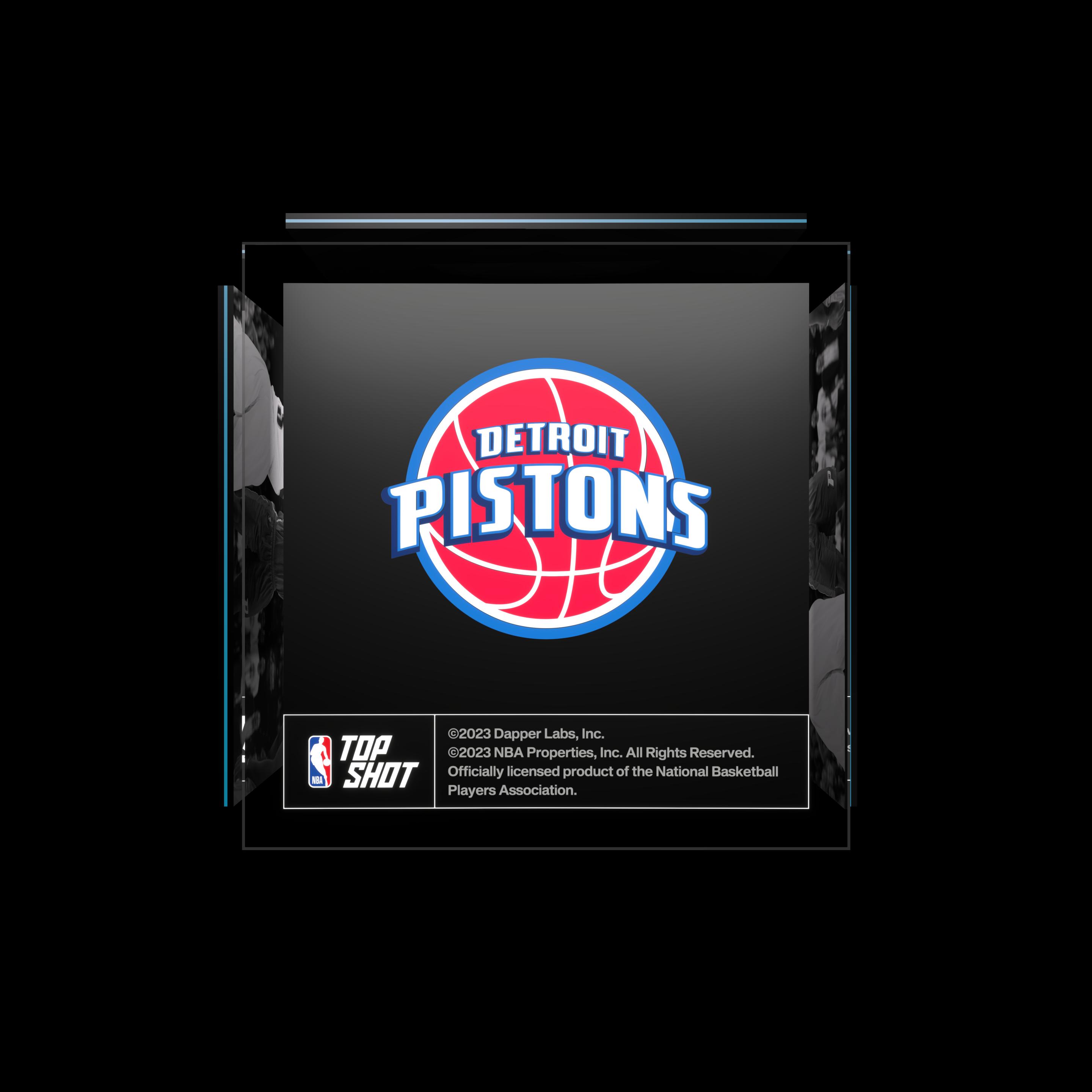 Reggie Jackson