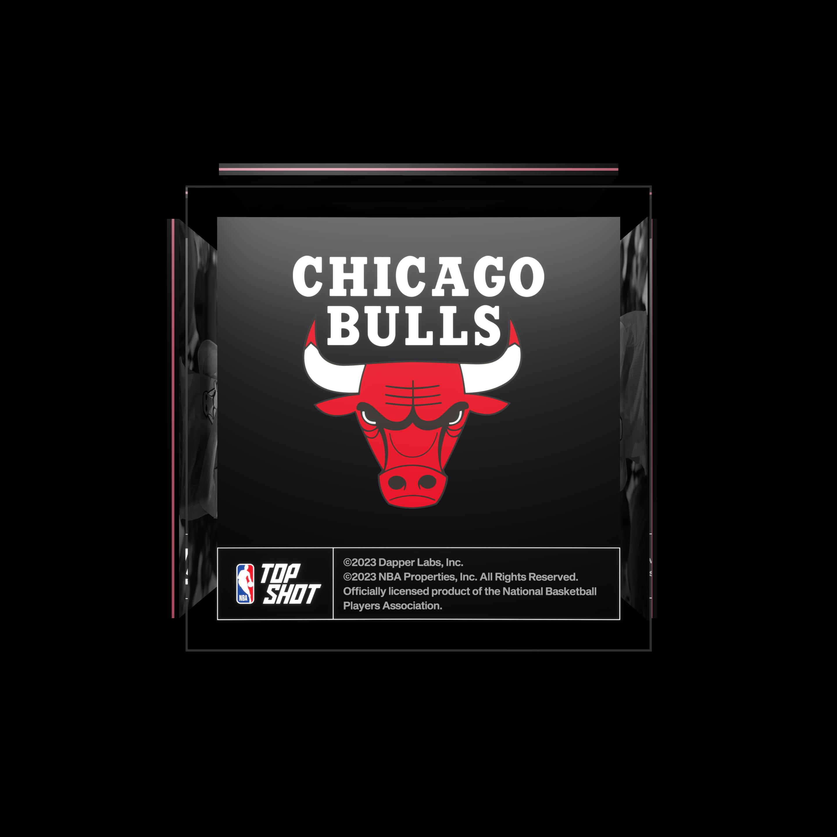 Joakim Noah