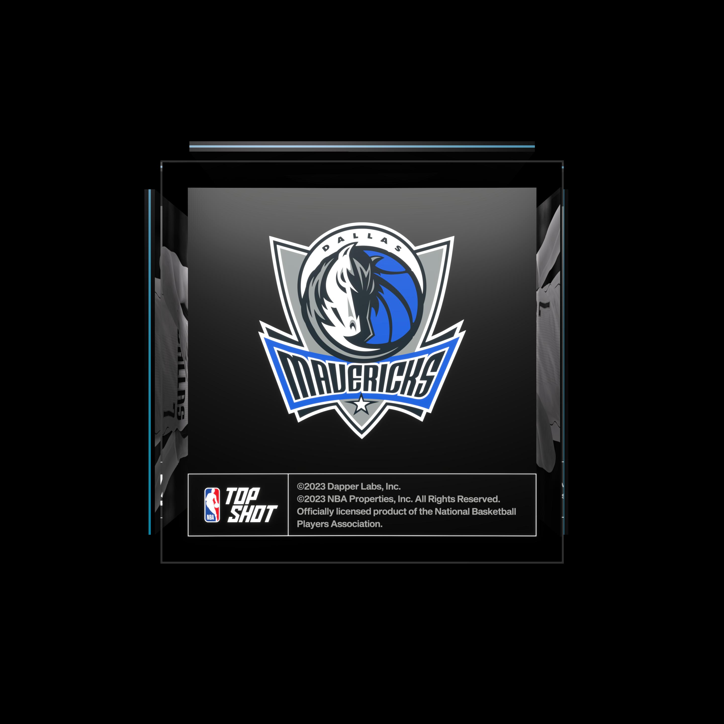 Dwight Powell
