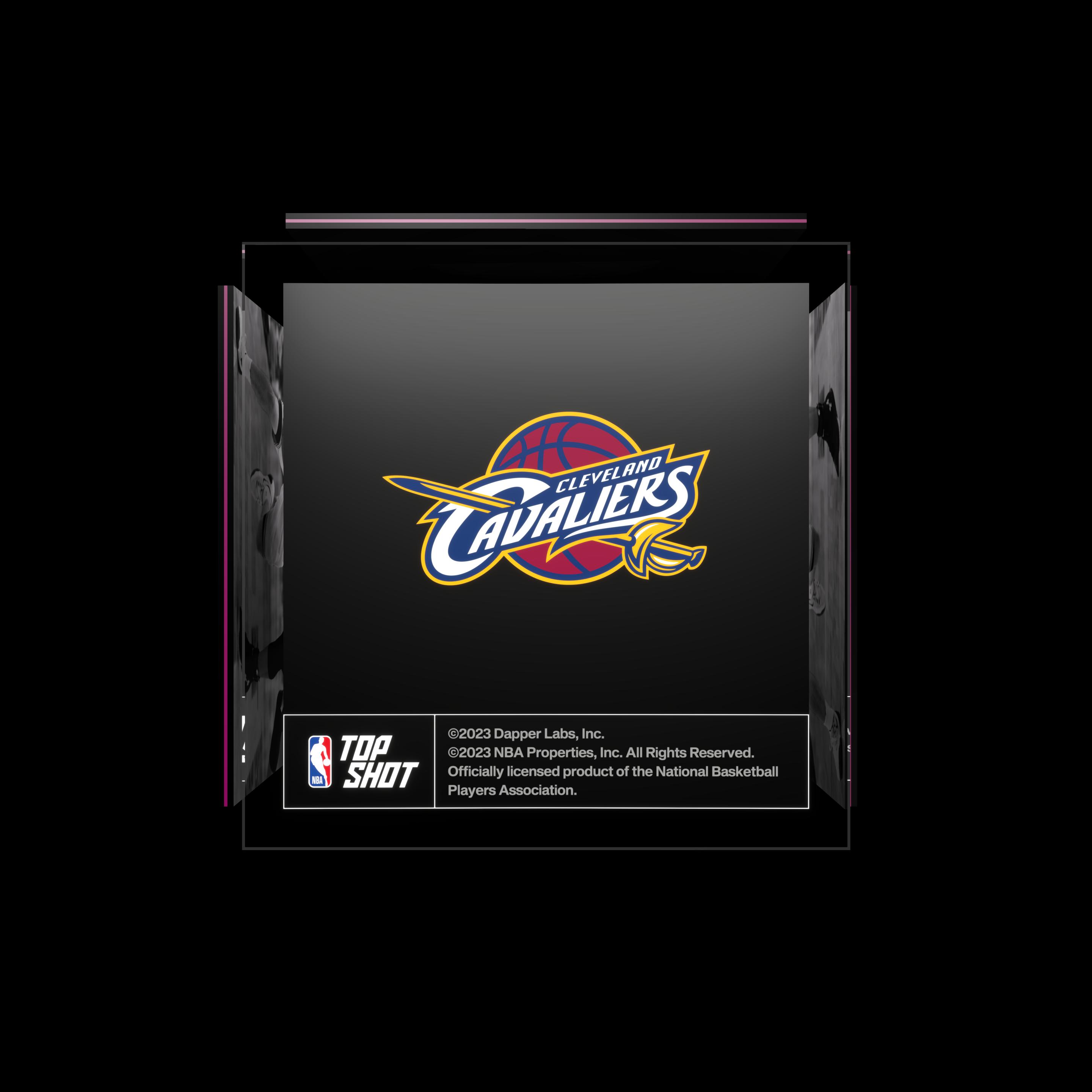 Matthew Dellavedova