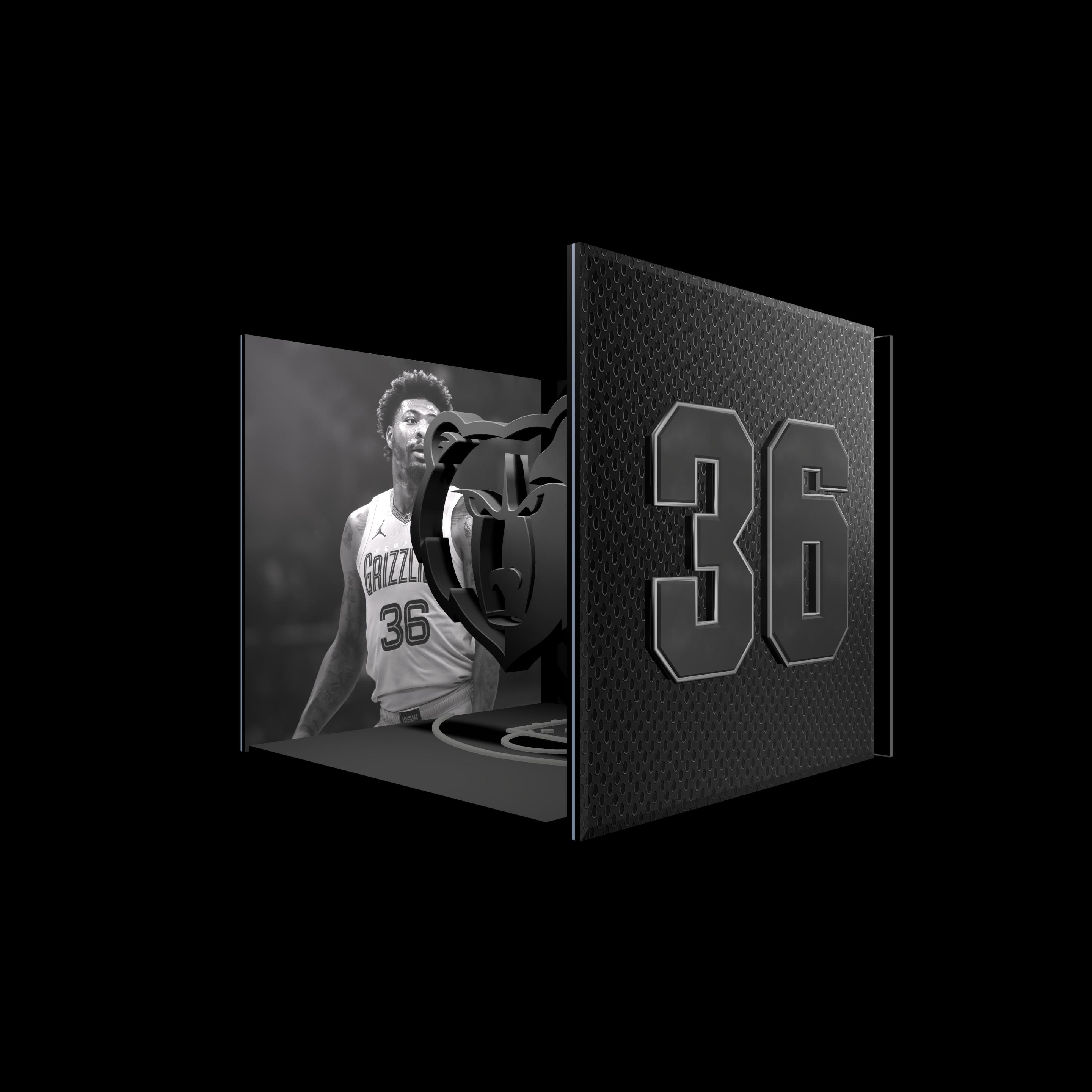 Marcus Smart