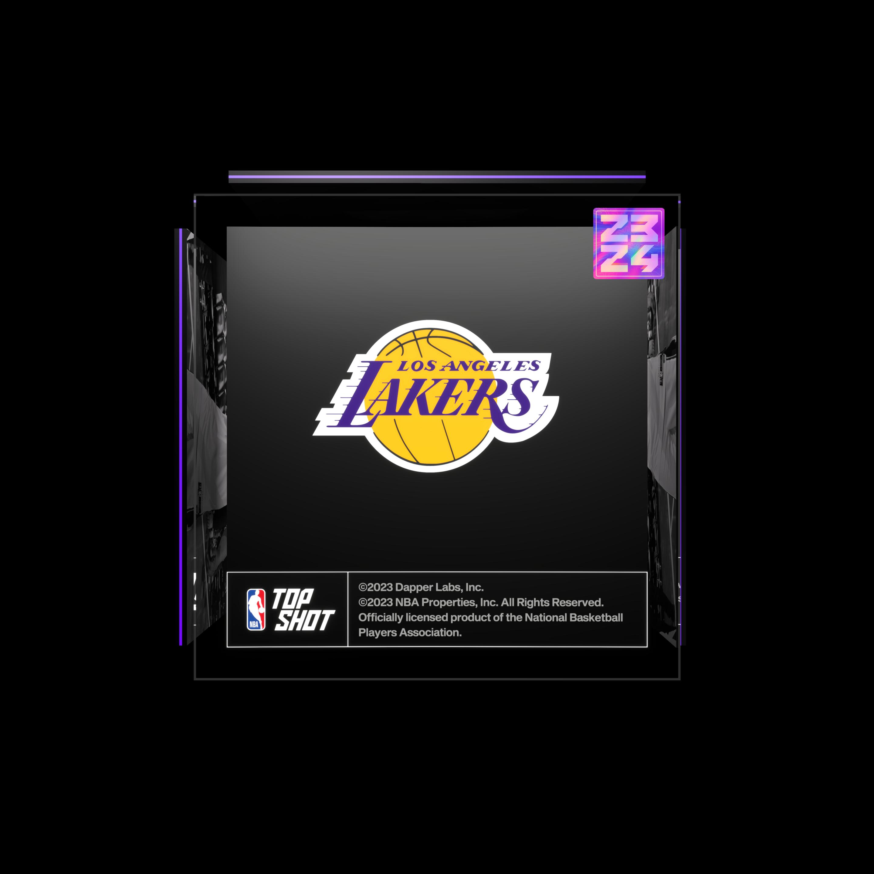 Cam Reddish