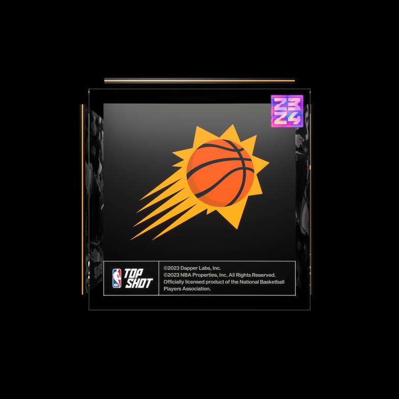 Devin Booker