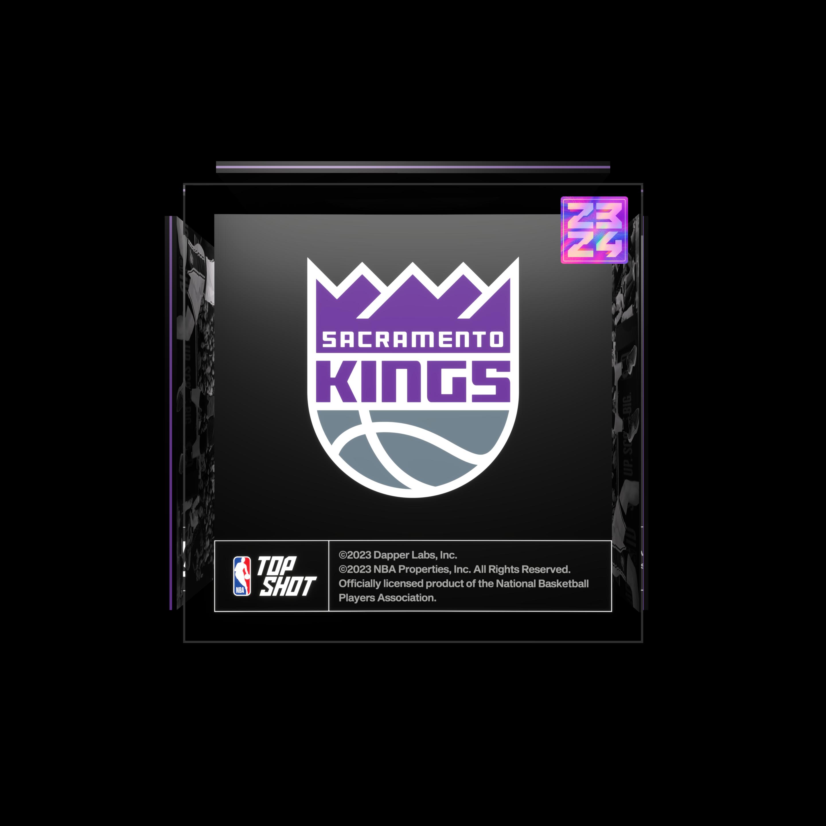 Kevin Huerter