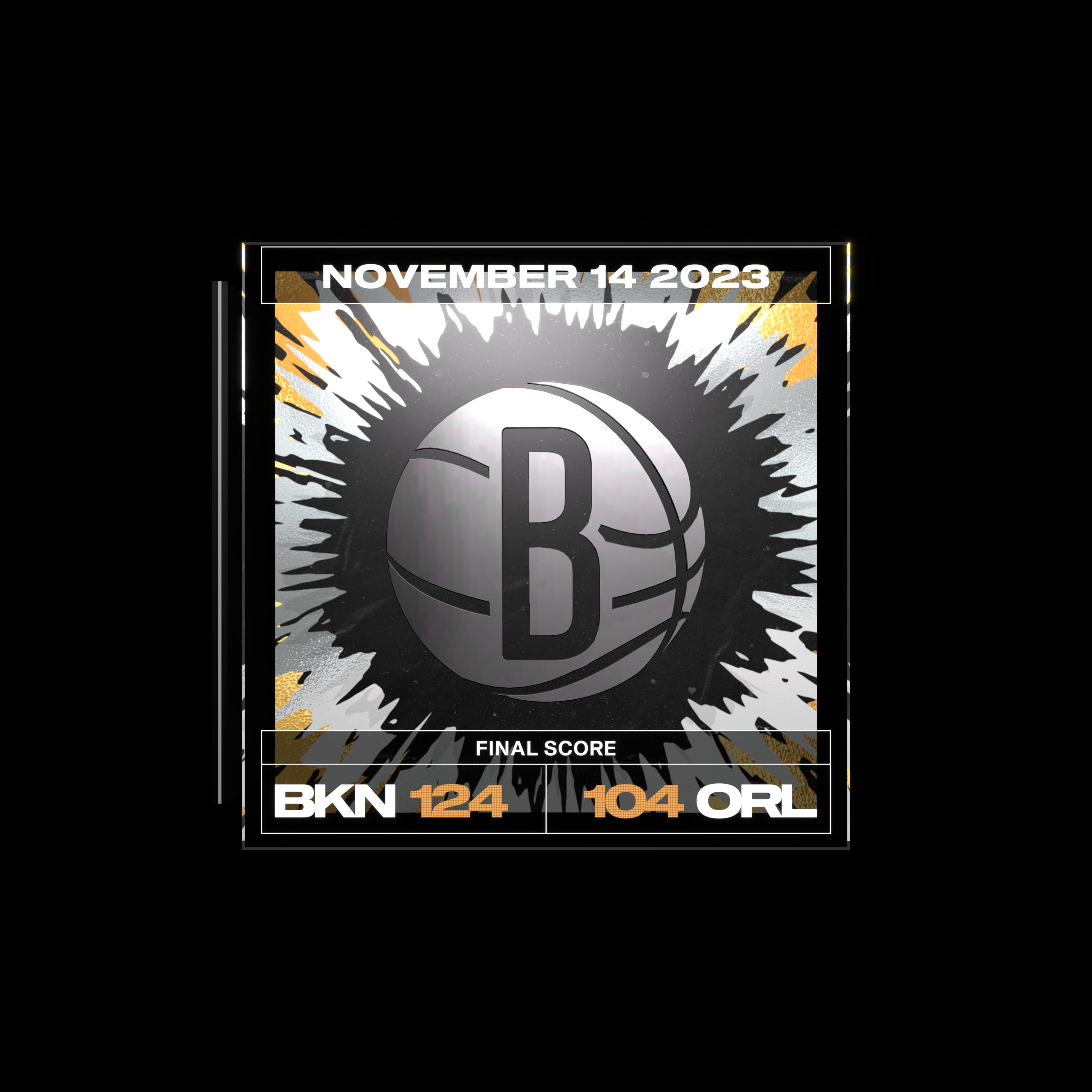 Spencer Dinwiddie