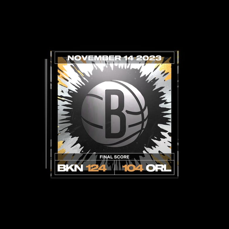 Spencer Dinwiddie