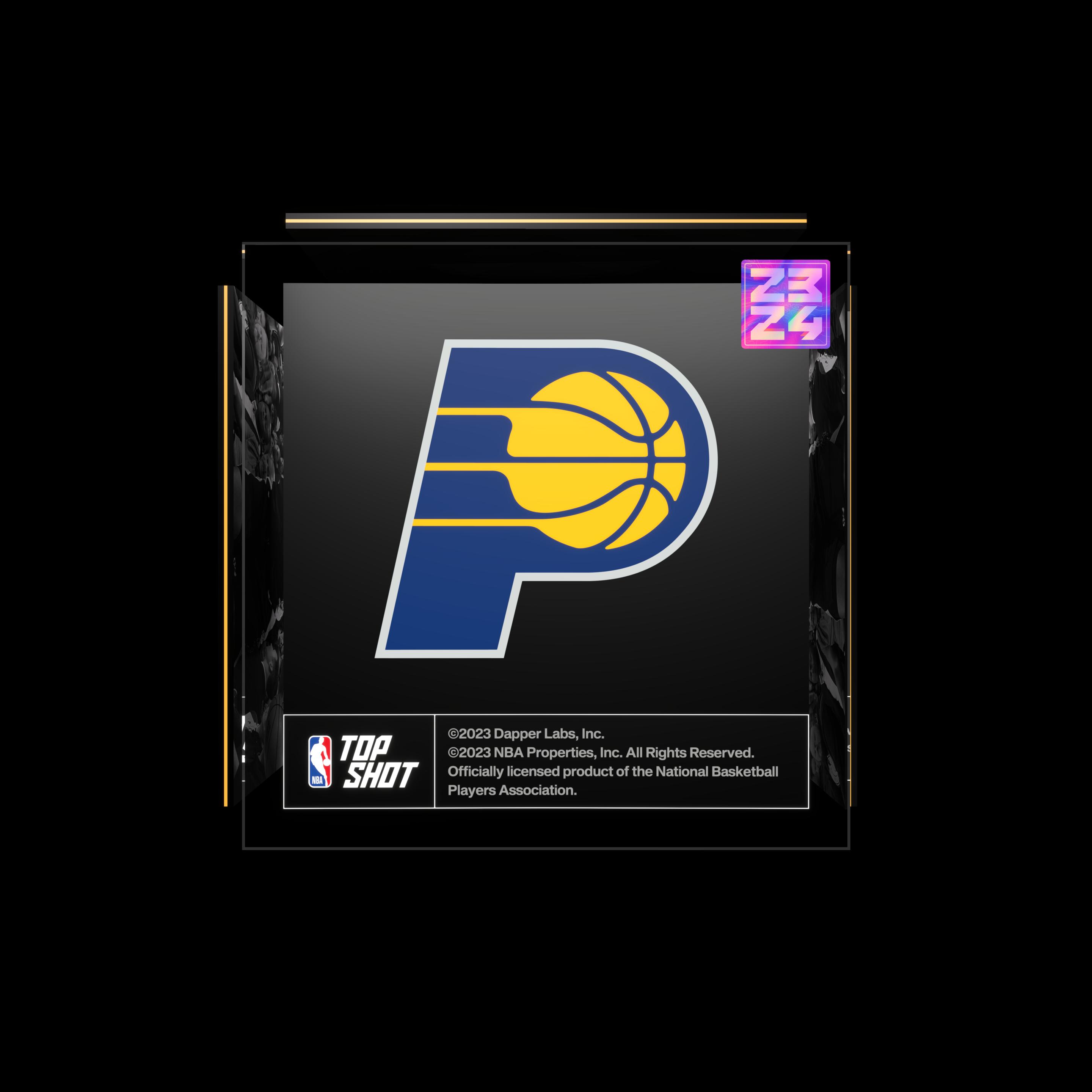 Buddy Hield