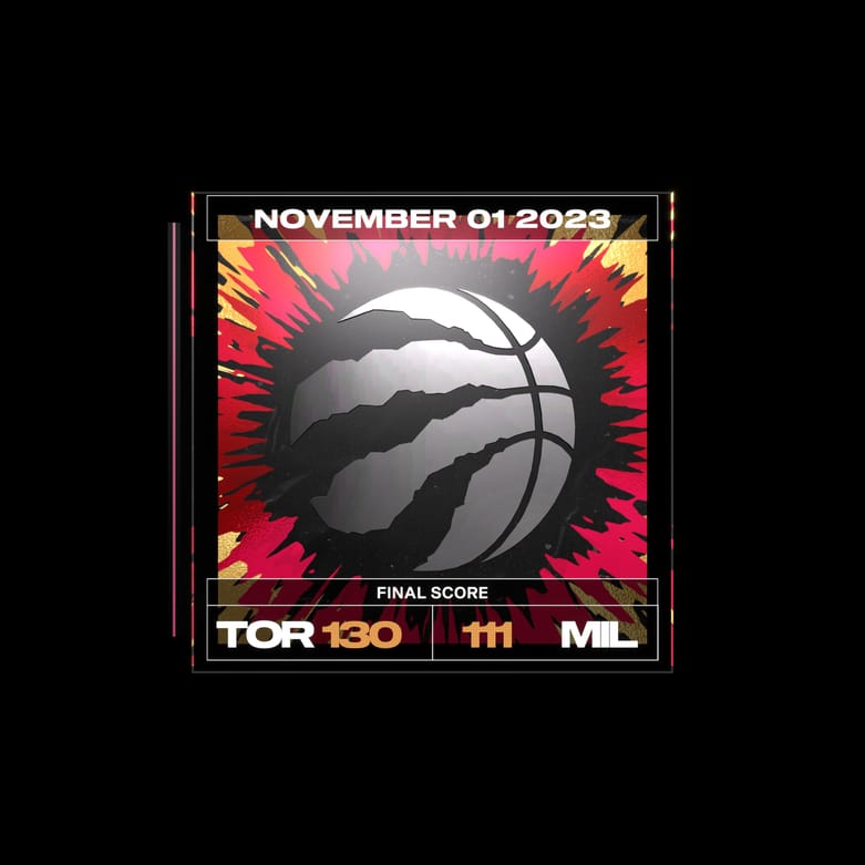 Jakob Poeltl