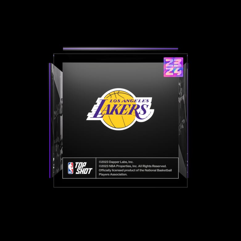 D'Angelo Russell