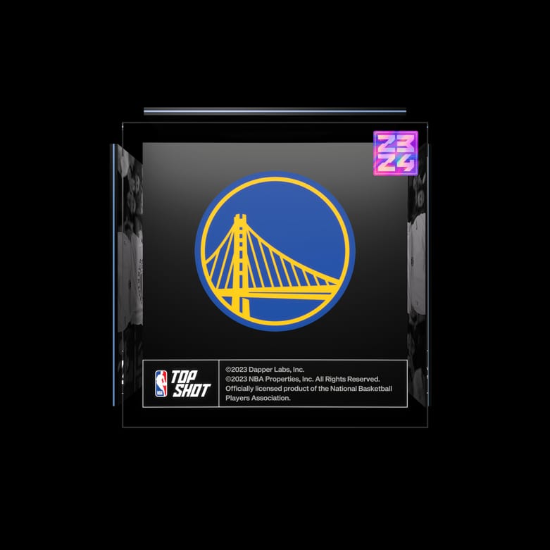Steph Curry