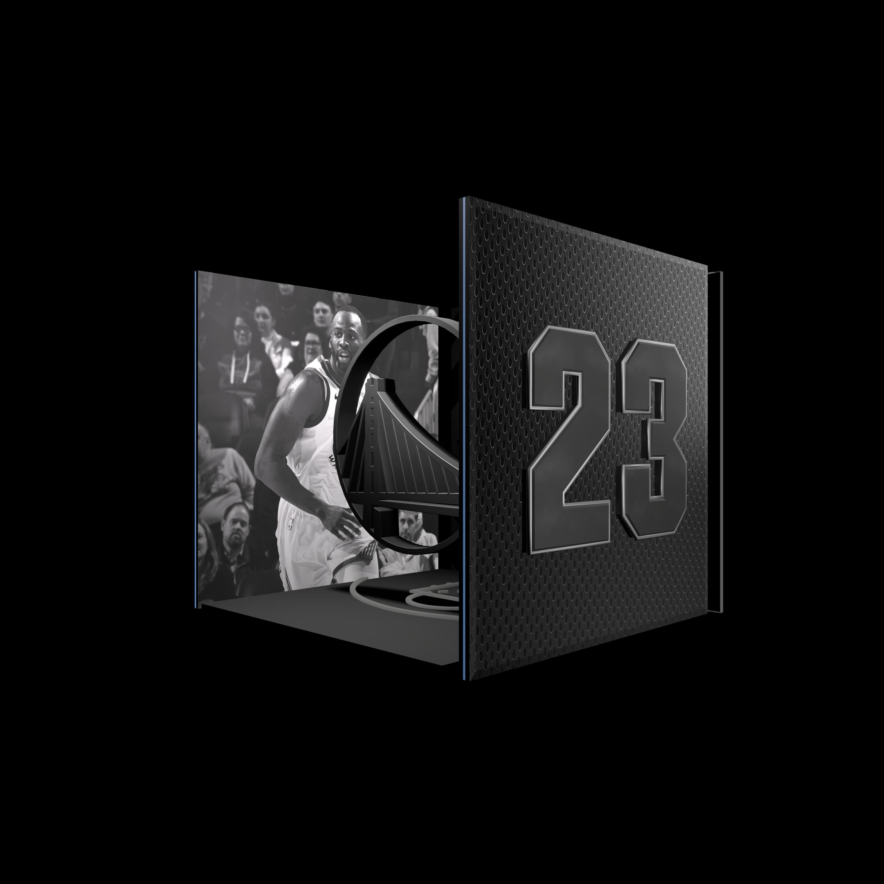 Draymond Green
