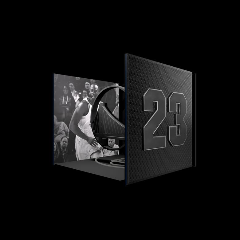 Draymond Green