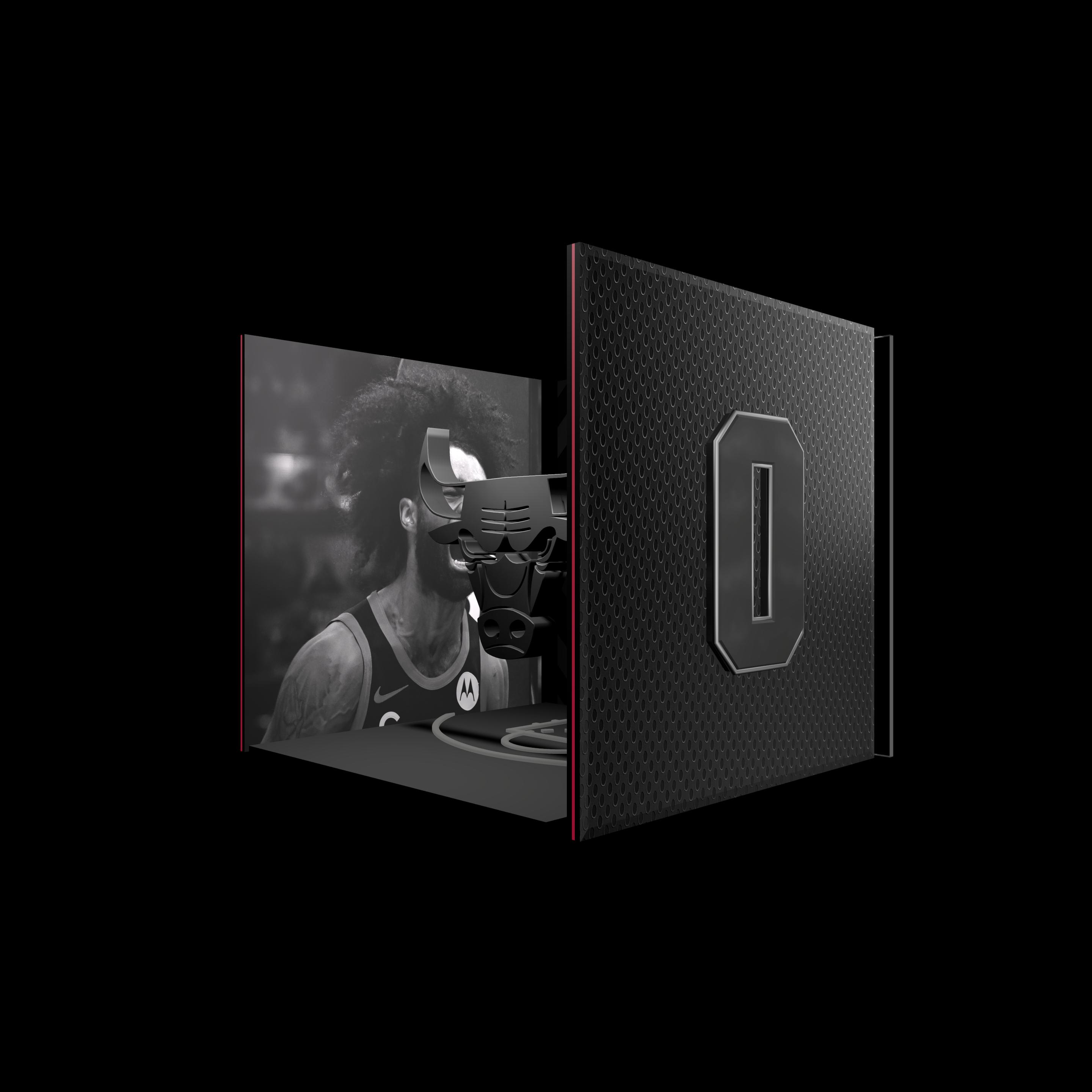 Coby White