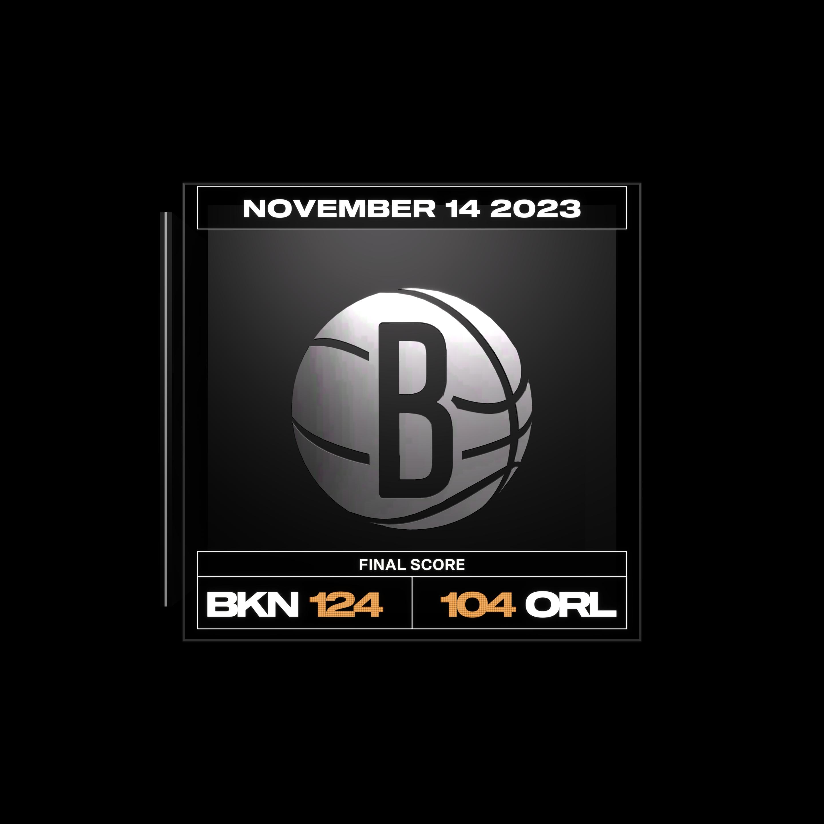 Spencer Dinwiddie