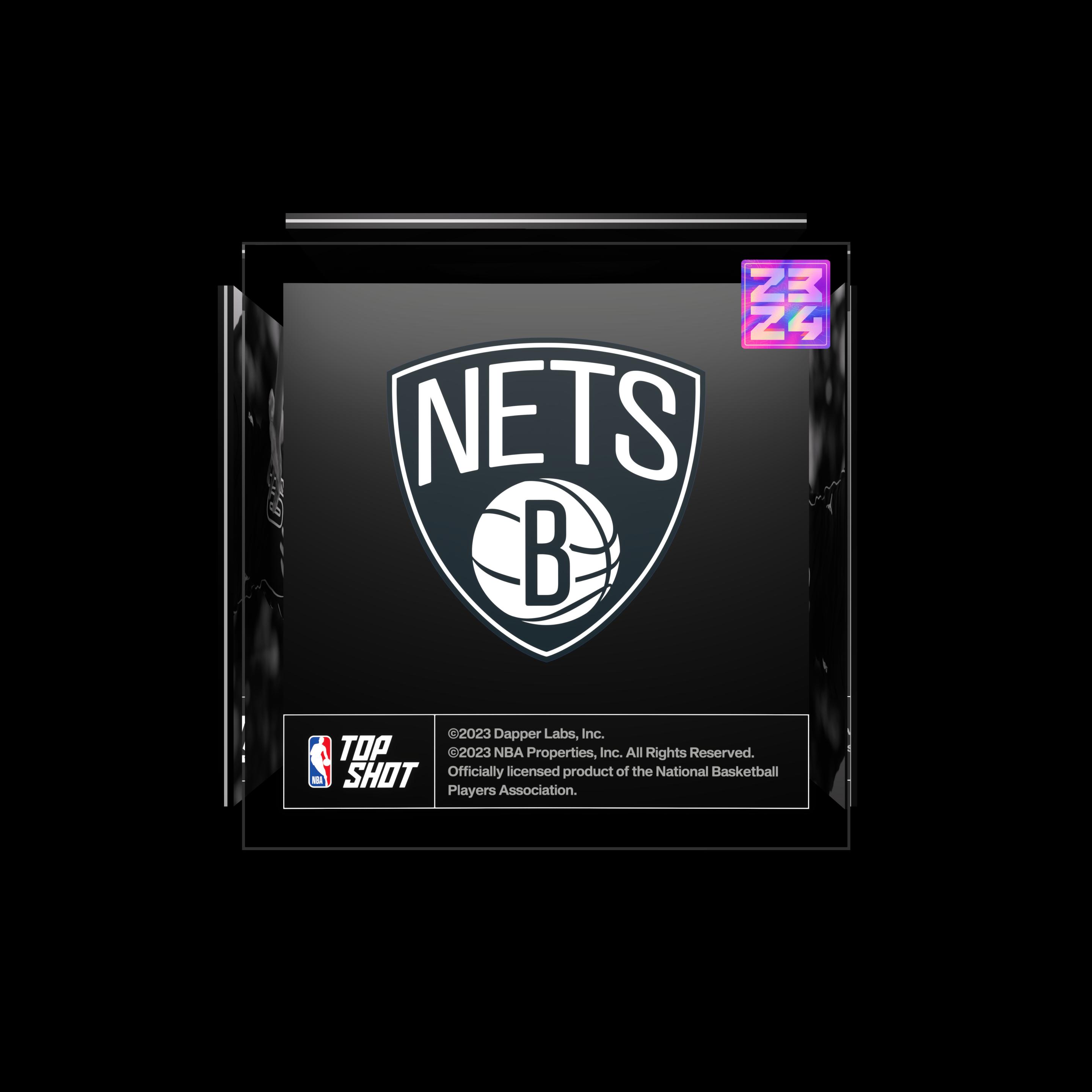 Ben Simmons