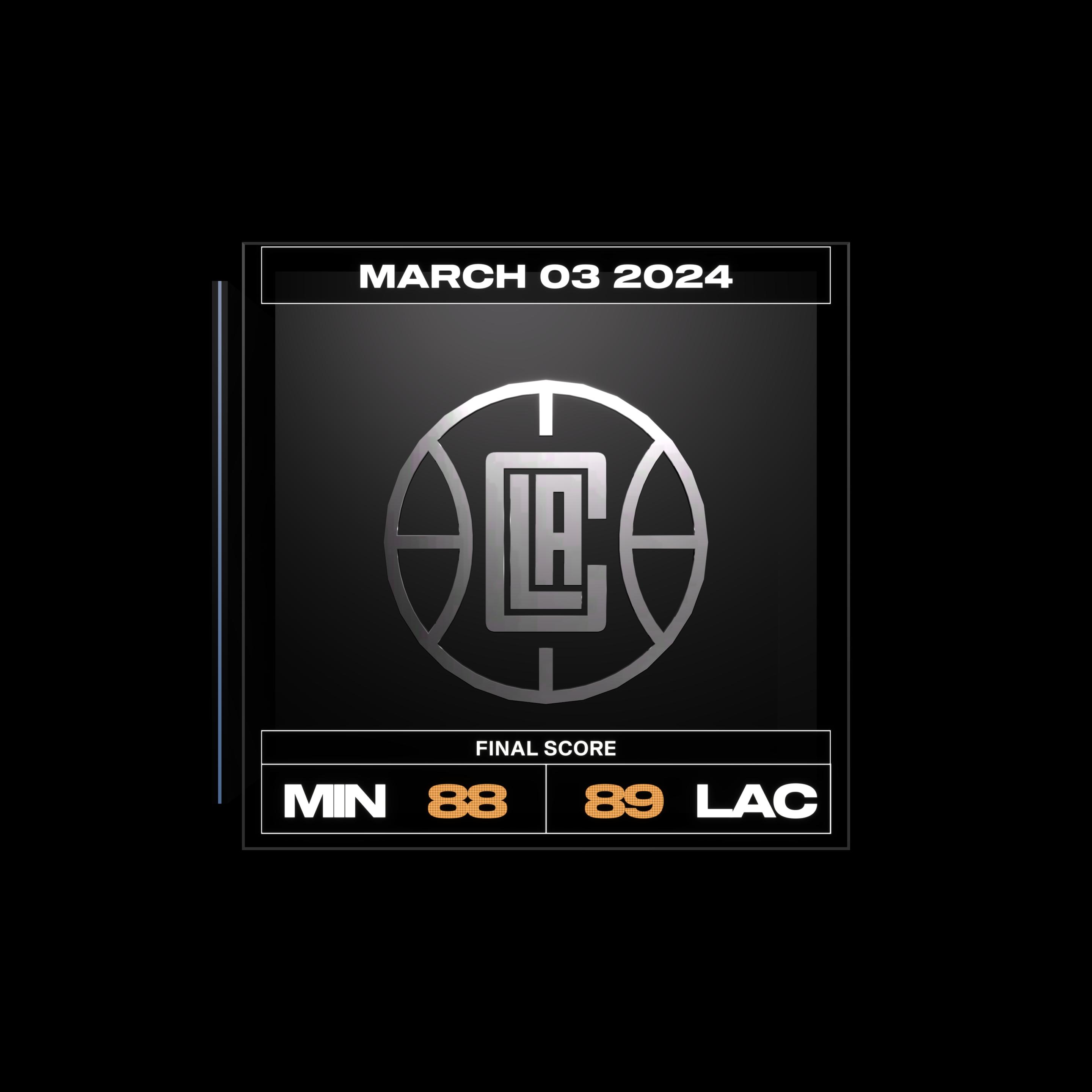 Norman Powell