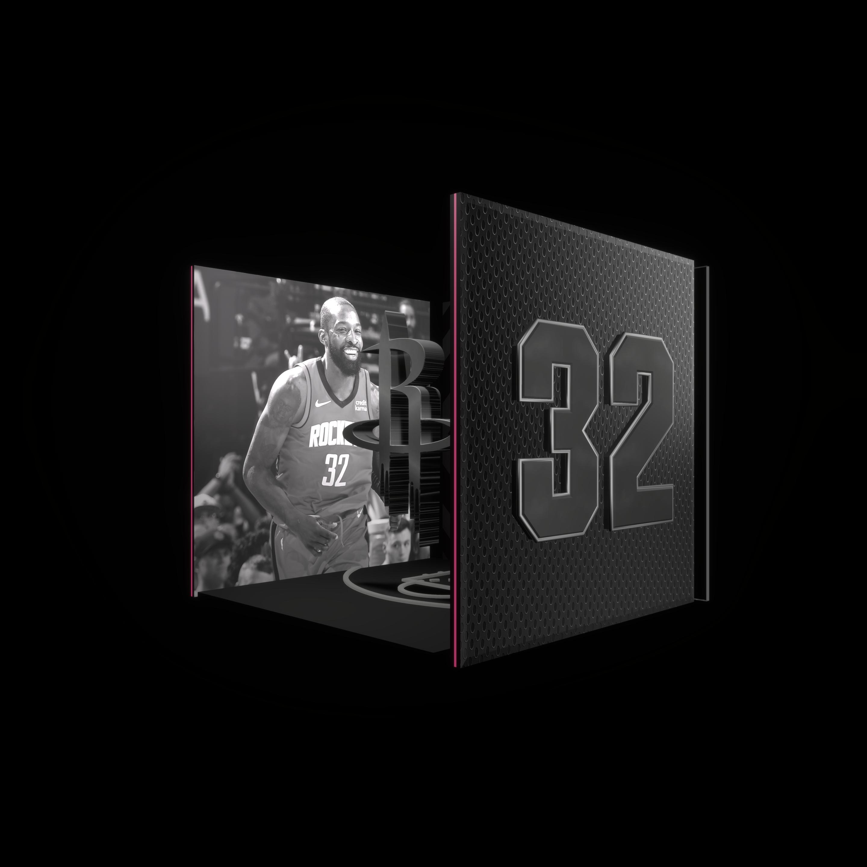 Jeff Green