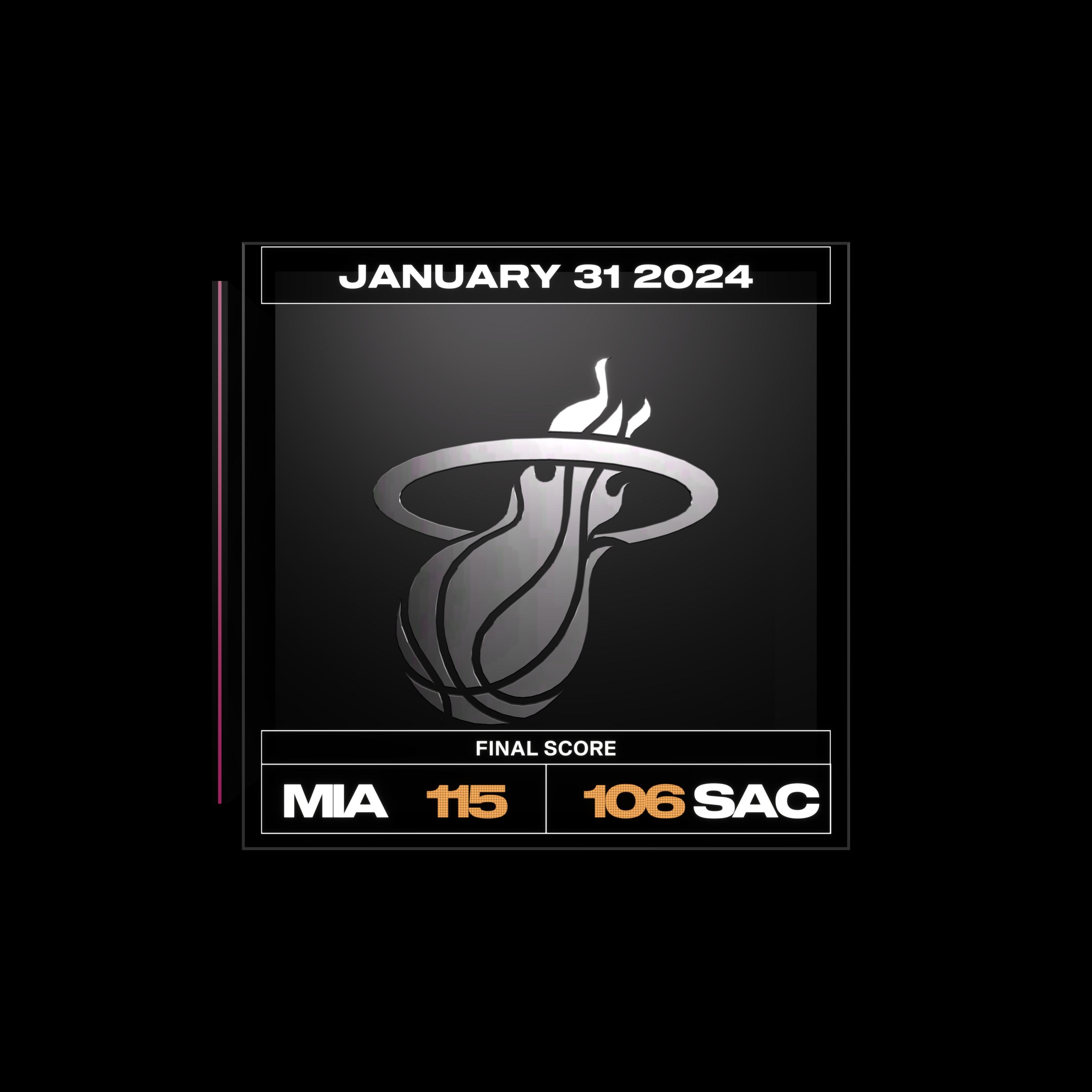 Josh Richardson