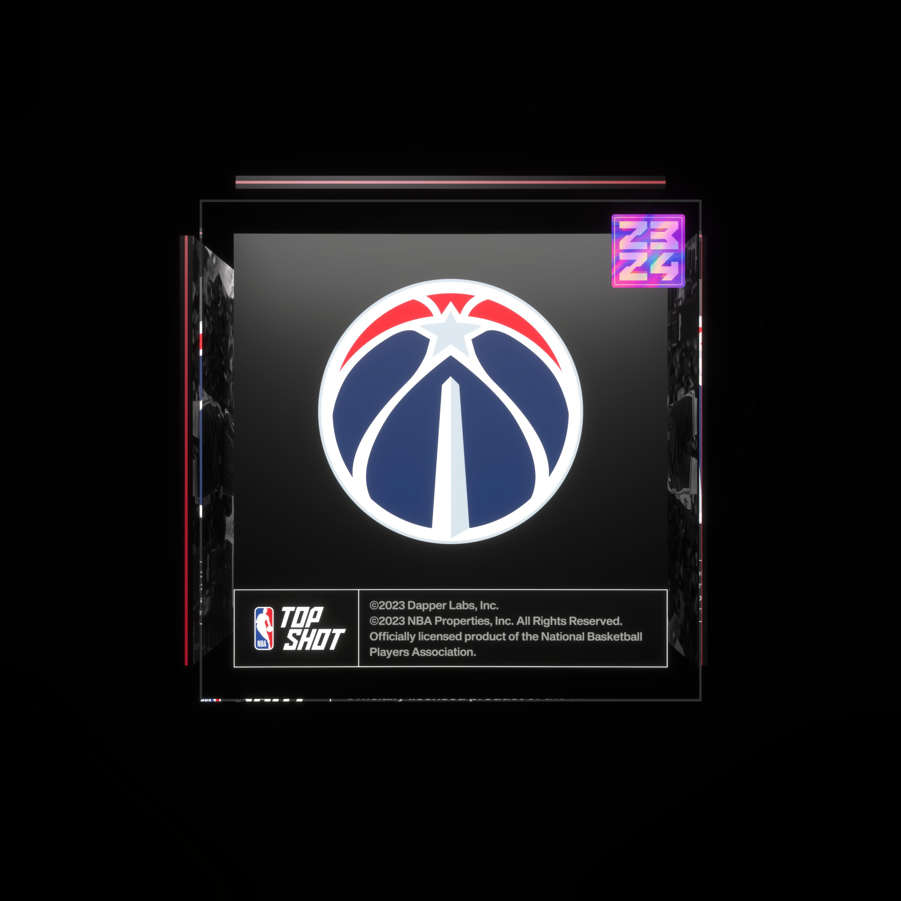 Kyle Kuzma
