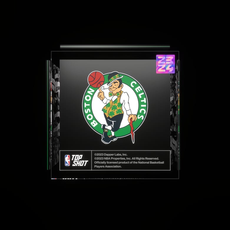 Jaylen Brown