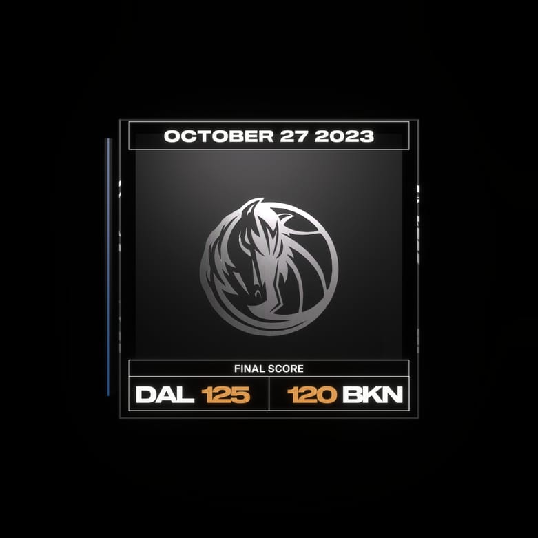 Dwight Powell