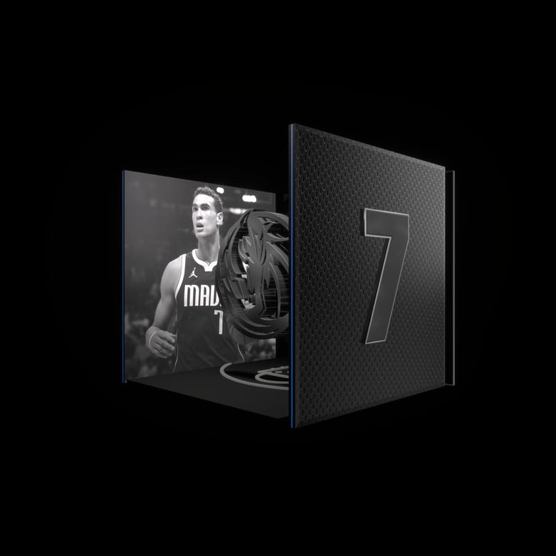 Dwight Powell