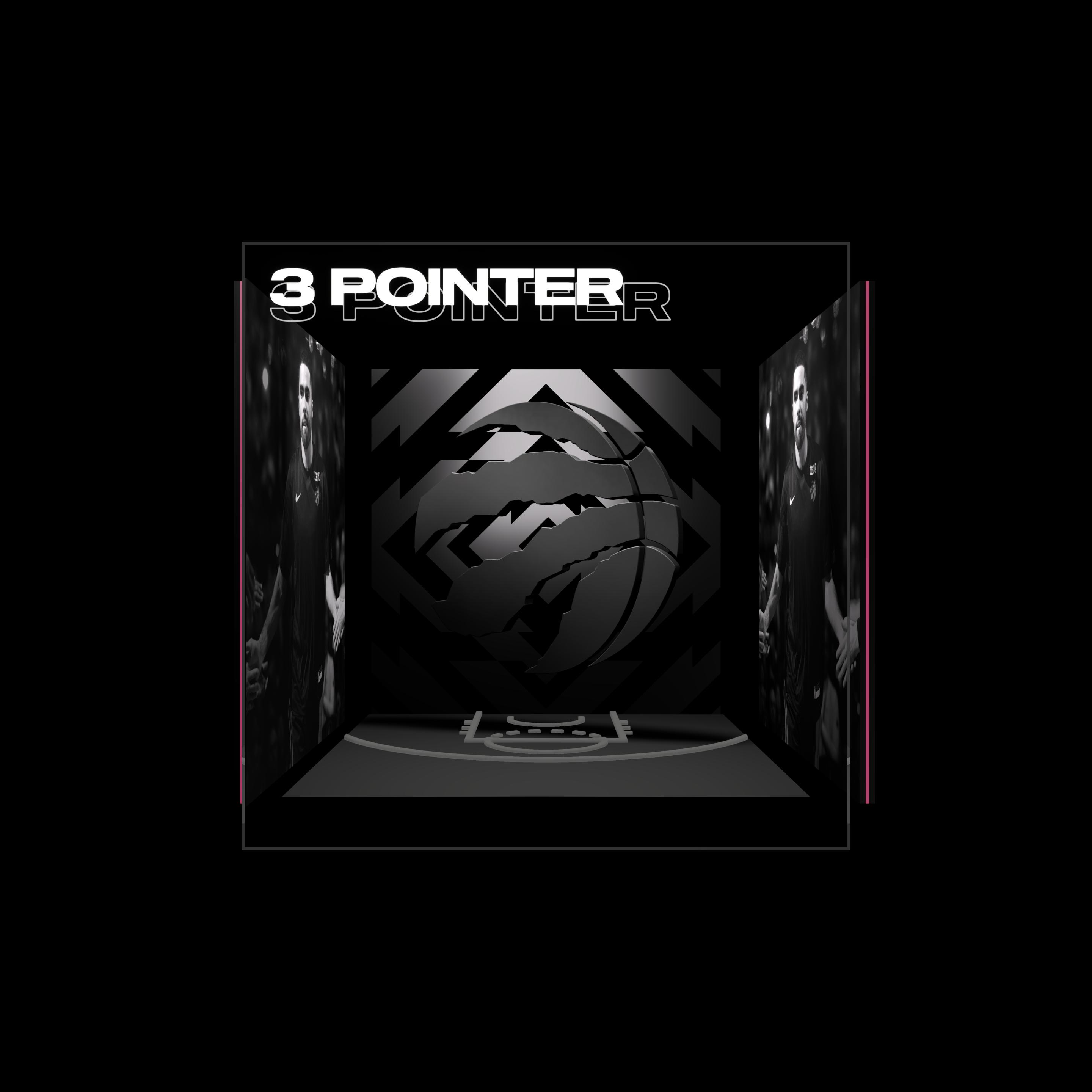 Jontay Porter