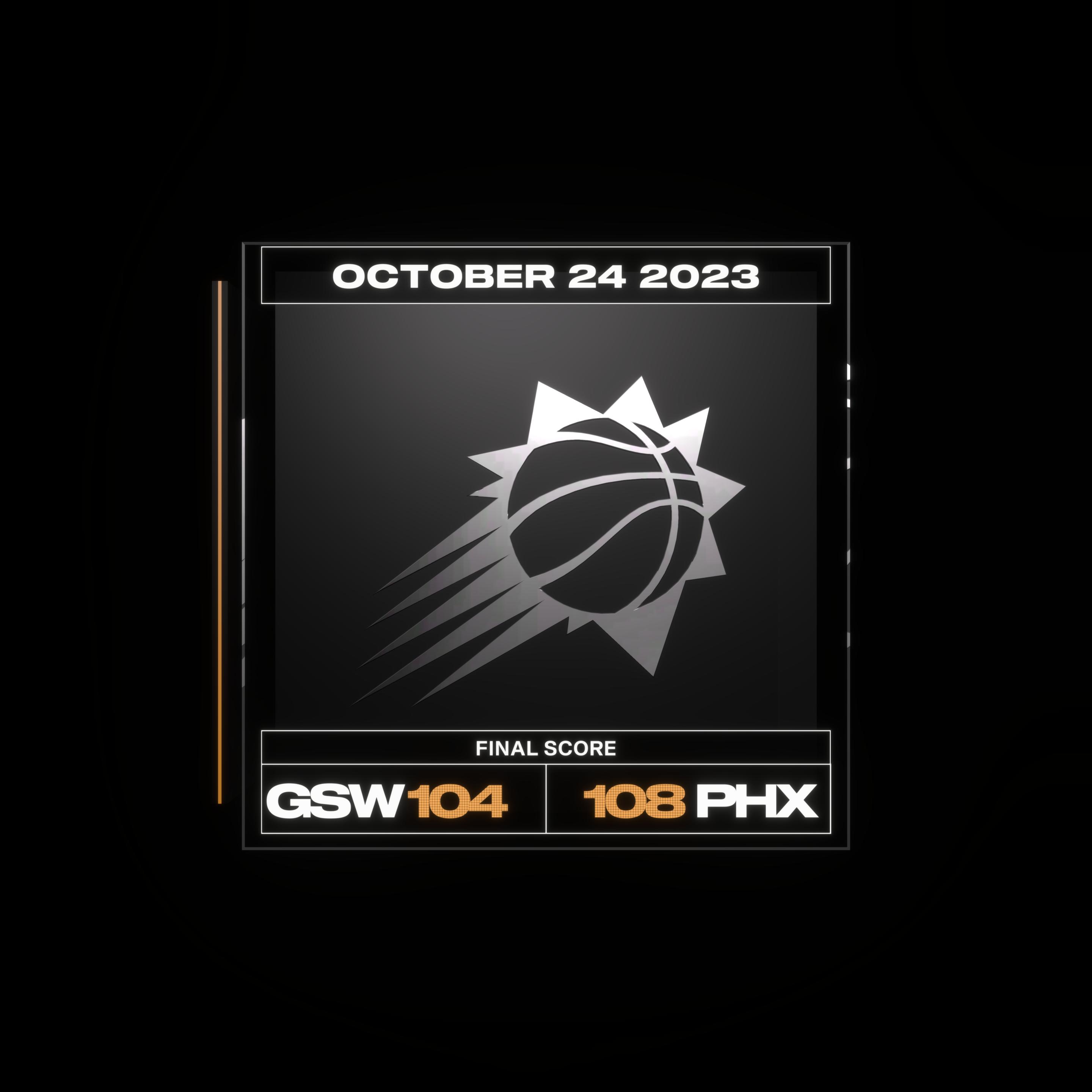 Josh Okogie