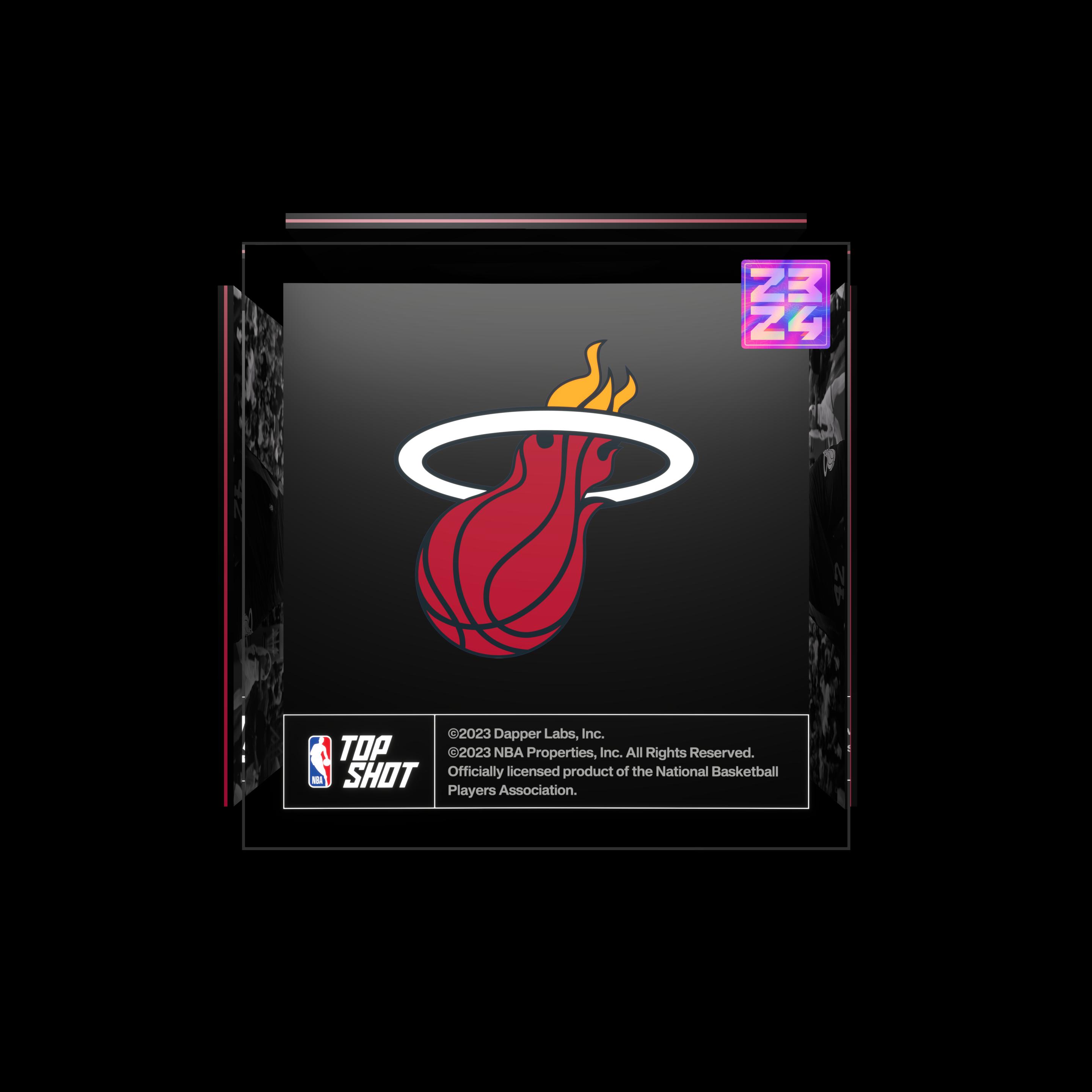 Kevin Love